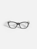 Kornize Optike - Vogue, VO5461 - Vogue,
