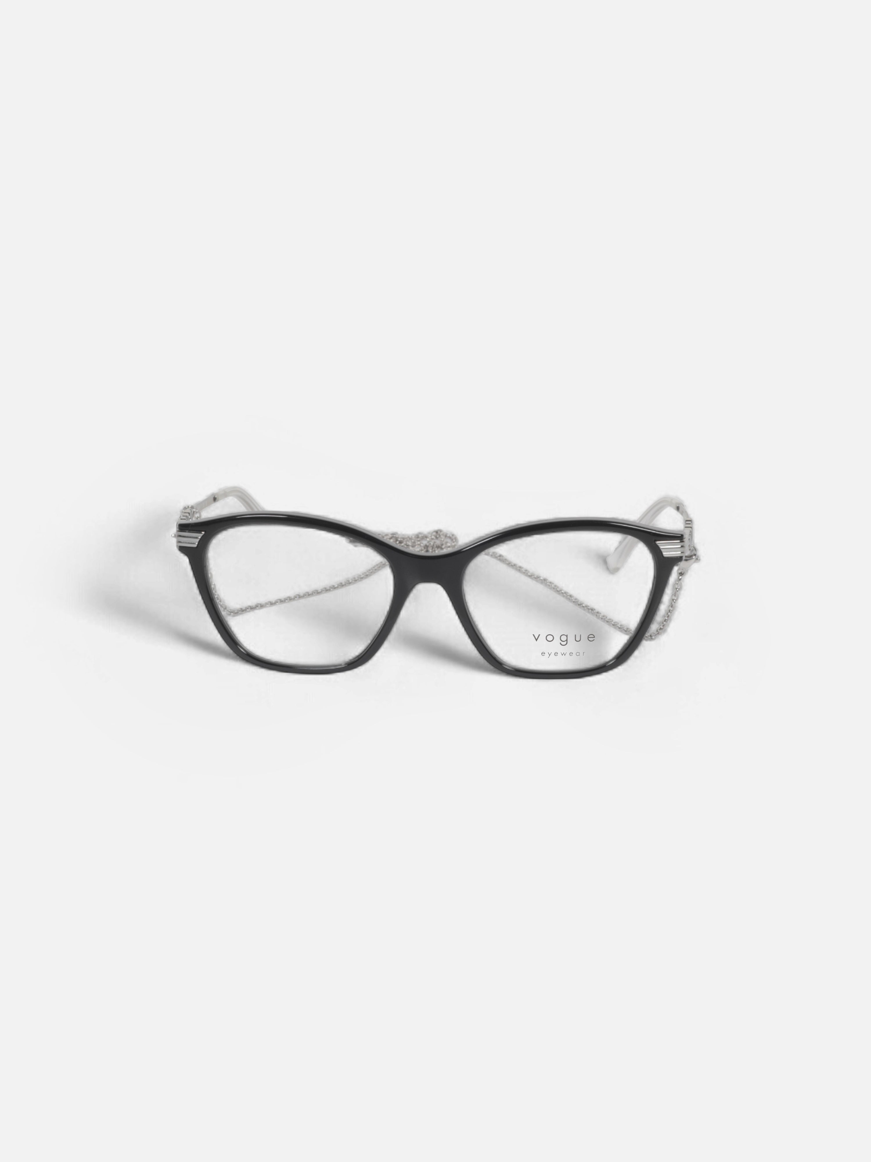 Kornize Optike - Vogue, VO5461 - Vogue,