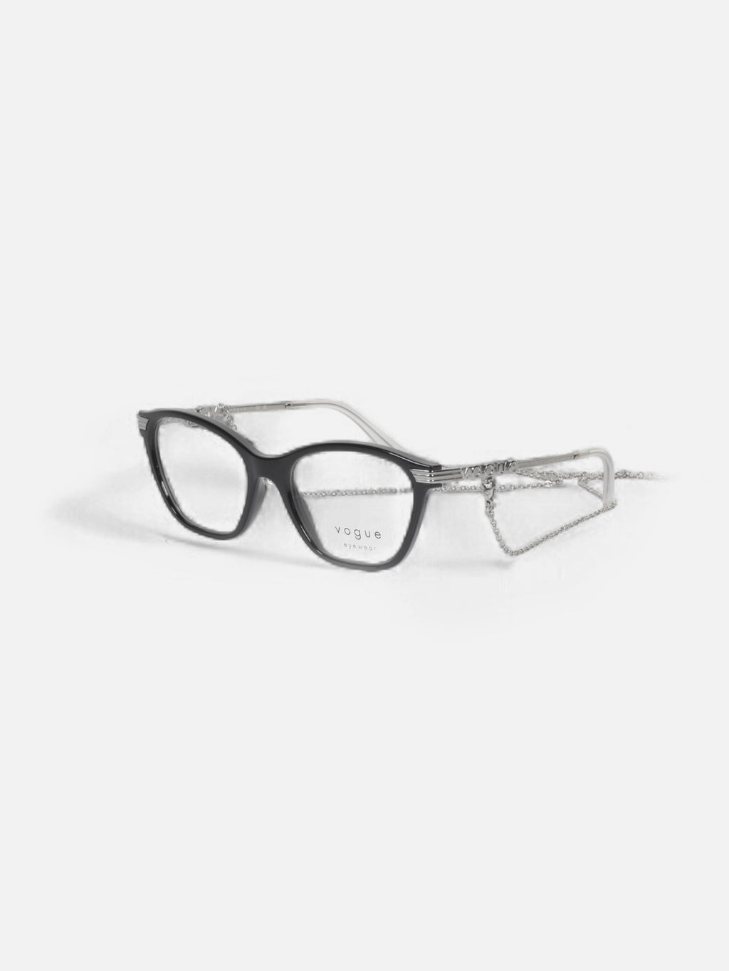 Kornize Optike - Vogue, VO5461 - Vogue,