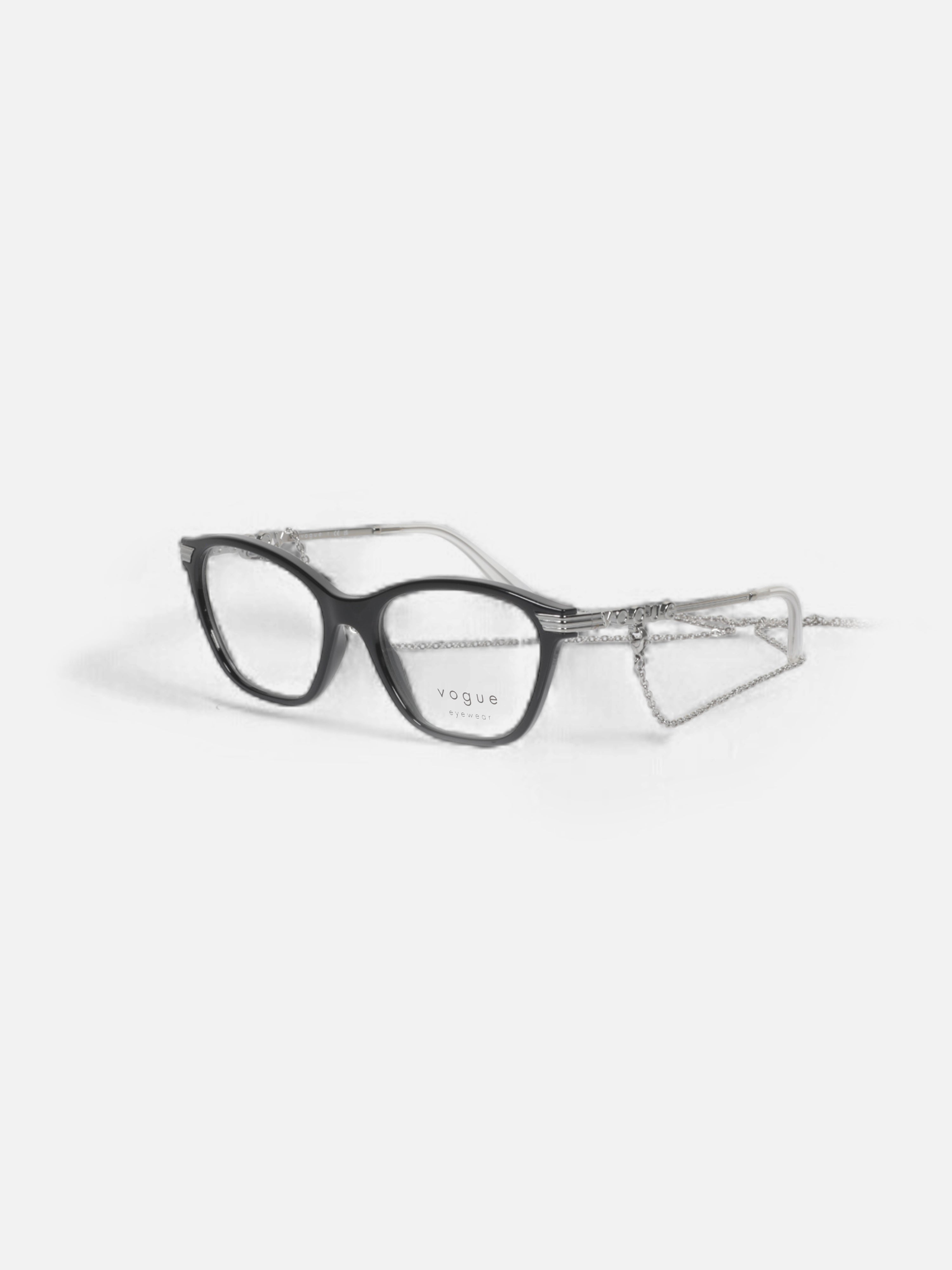 Kornize Optike - Vogue, VO5461 - Vogue,