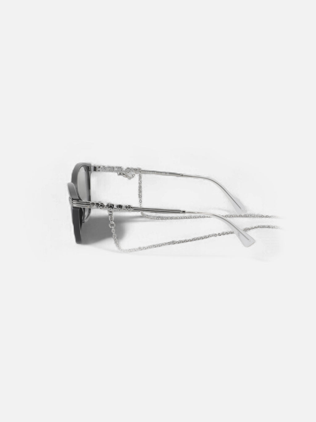 Kornize Optike - Vogue, VO5461 - Vogue,
