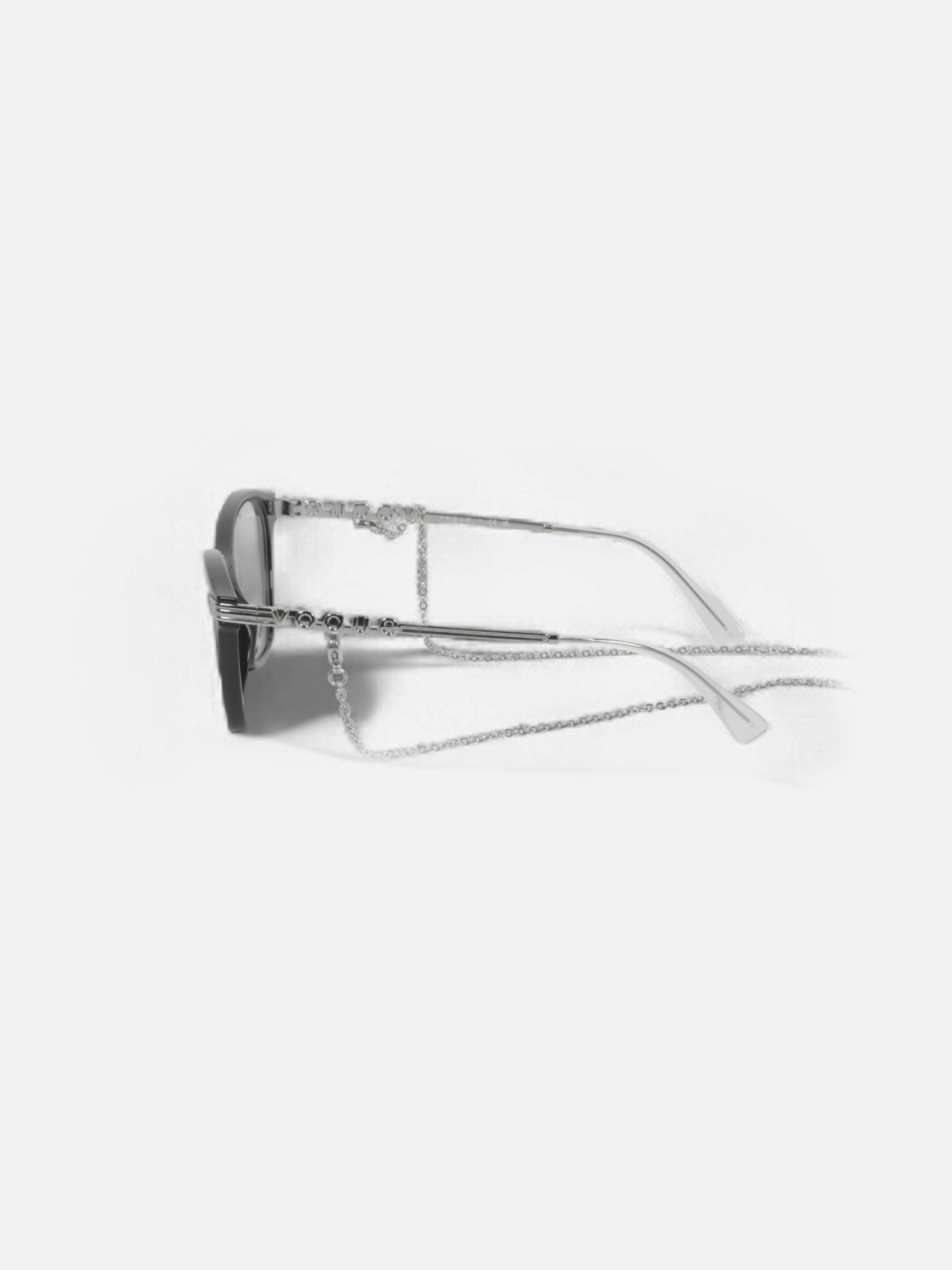 Kornize Optike - Vogue, VO5461 - Vogue,
