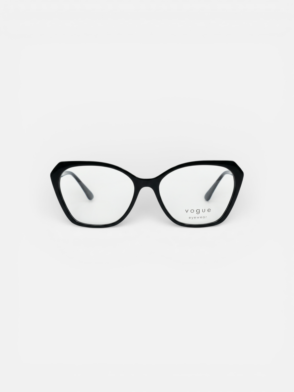 Kornize Optike - Vogue, VO5522 - Vogue,