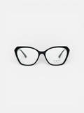 Kornize Optike - Vogue, VO5522 - Vogue,
