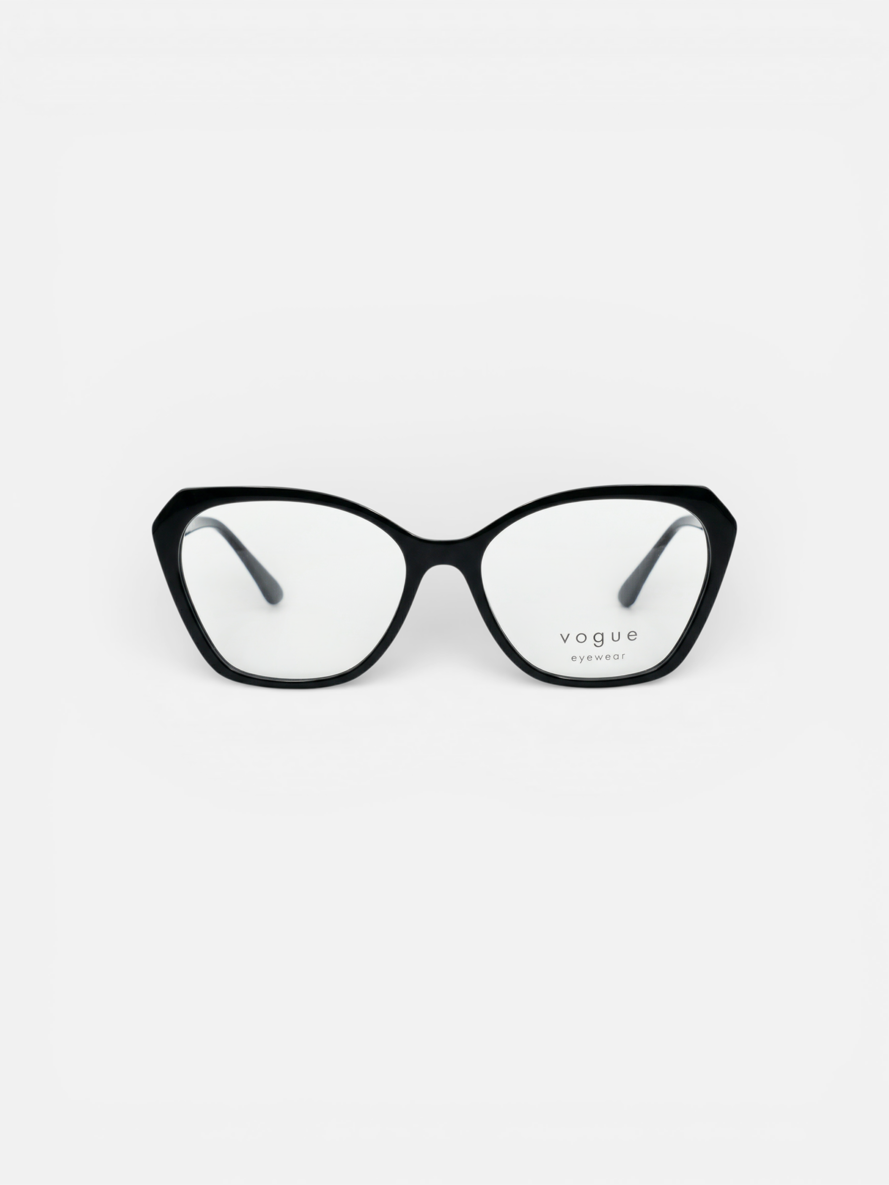 Kornize Optike - Vogue, VO5522 - Vogue,