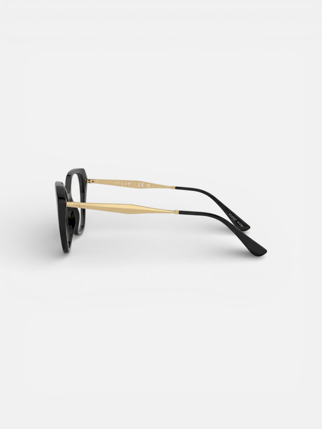 Kornize Optike - Vogue, VO5522 - Vogue,