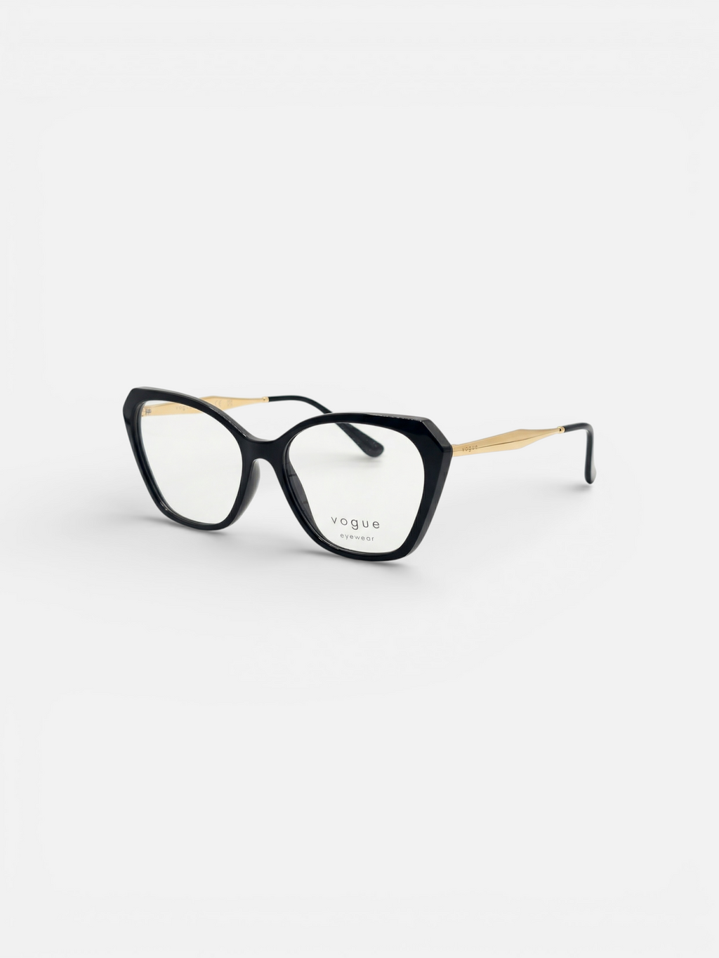 Kornize Optike - Vogue, VO5522 - Vogue,