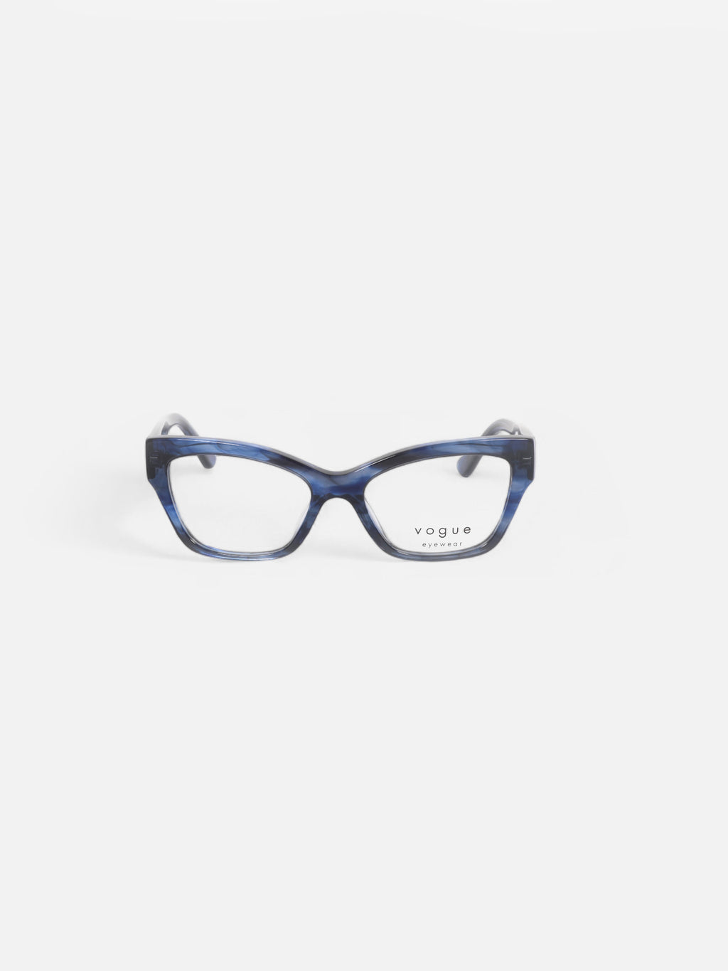 Kornize Optike - Vogue, VO5523 - Vogue,