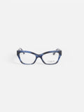 Kornize Optike - Vogue, VO5523 - Vogue,