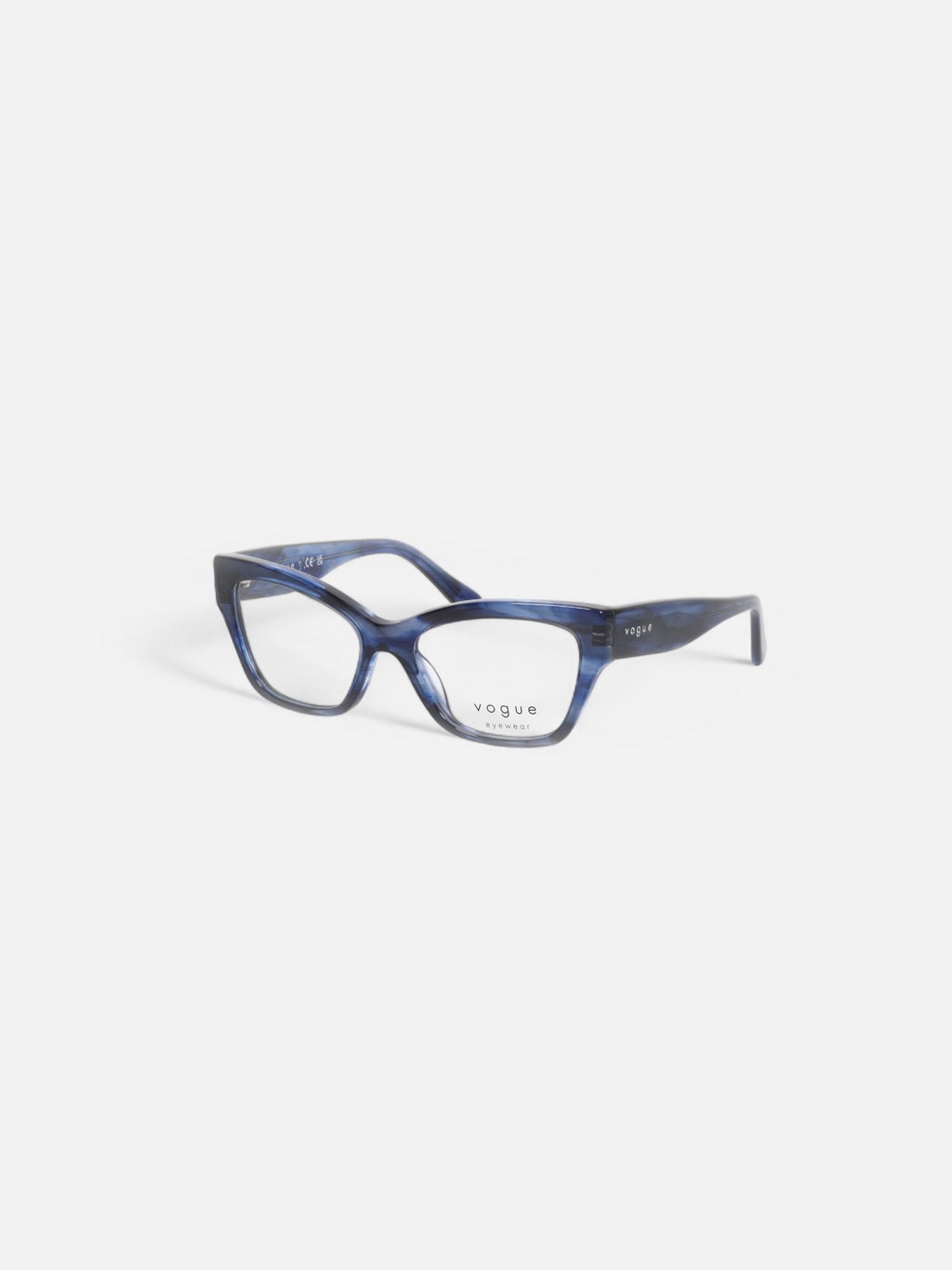 Kornize Optike - Vogue, VO5523 - Vogue,