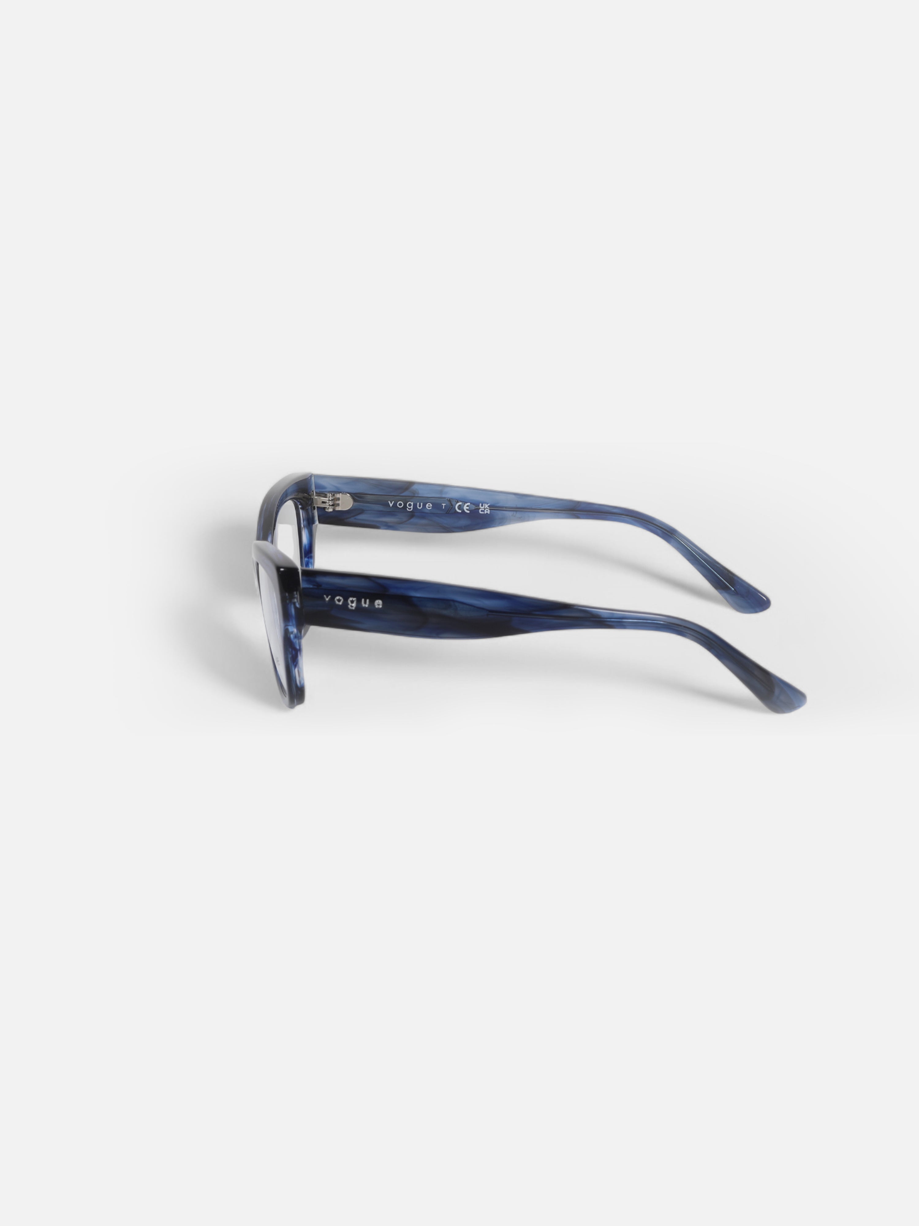 Kornize Optike - Vogue, VO5523 - Vogue,