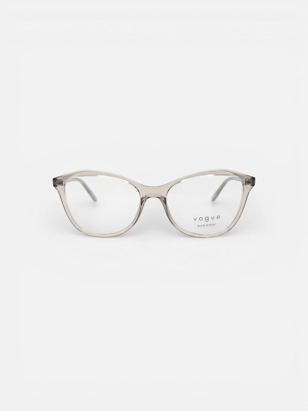 Kornize Optike - Vogue