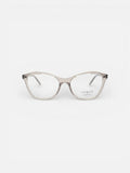Kornize Optike - Vogue