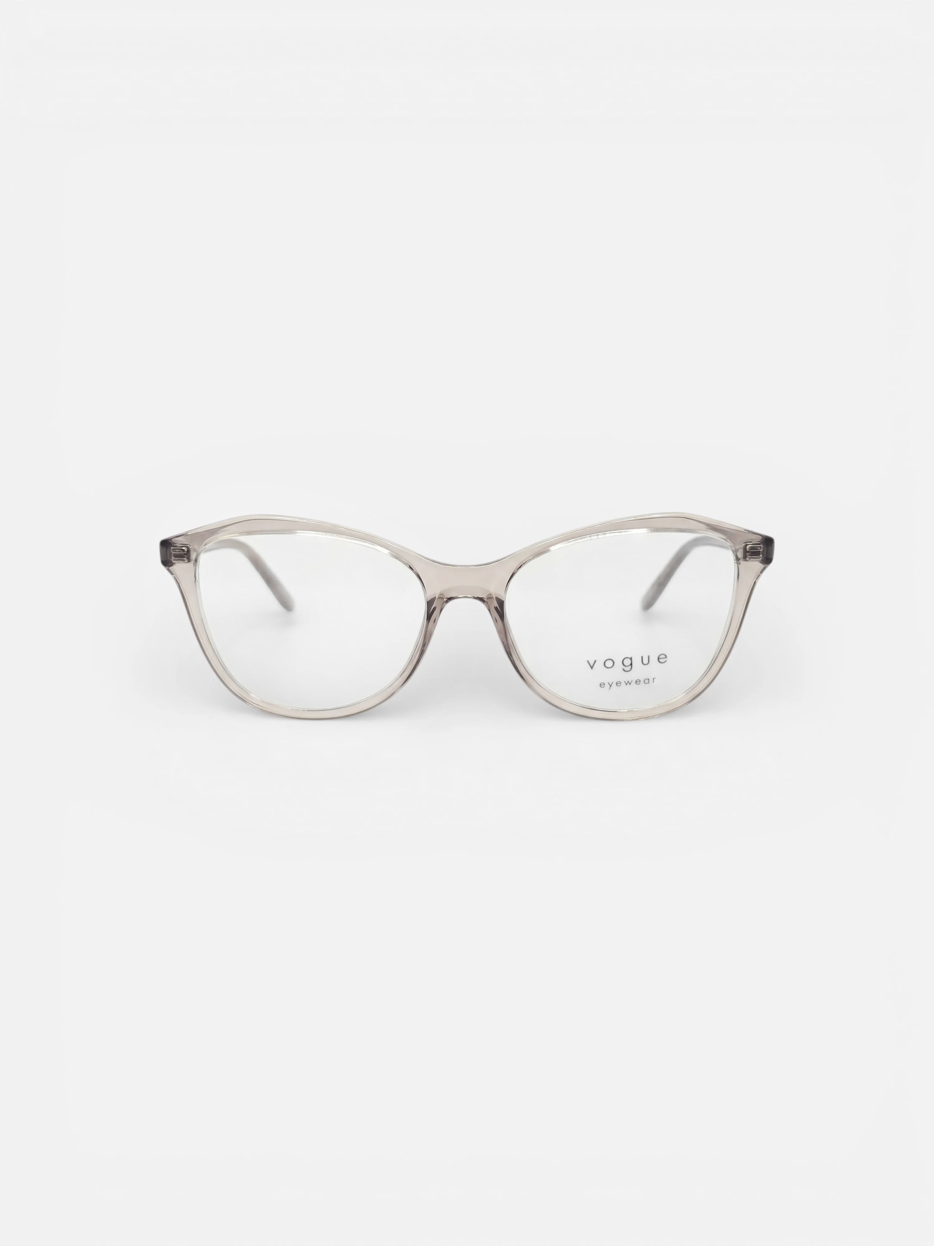 Kornize Optike - Vogue