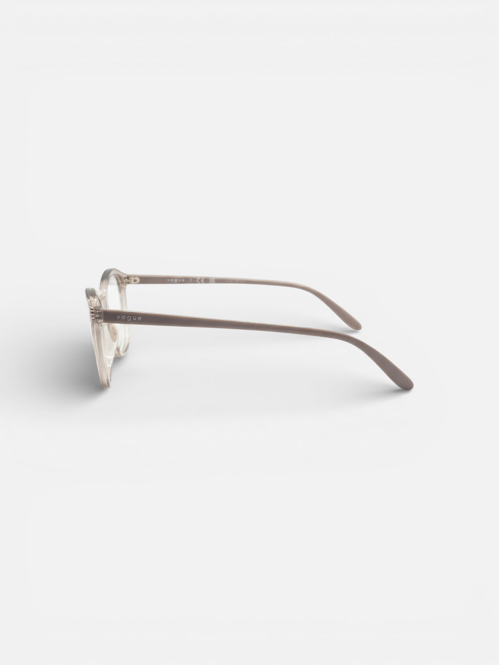 Kornize Optike - Vogue, VO5602 - Vogue,