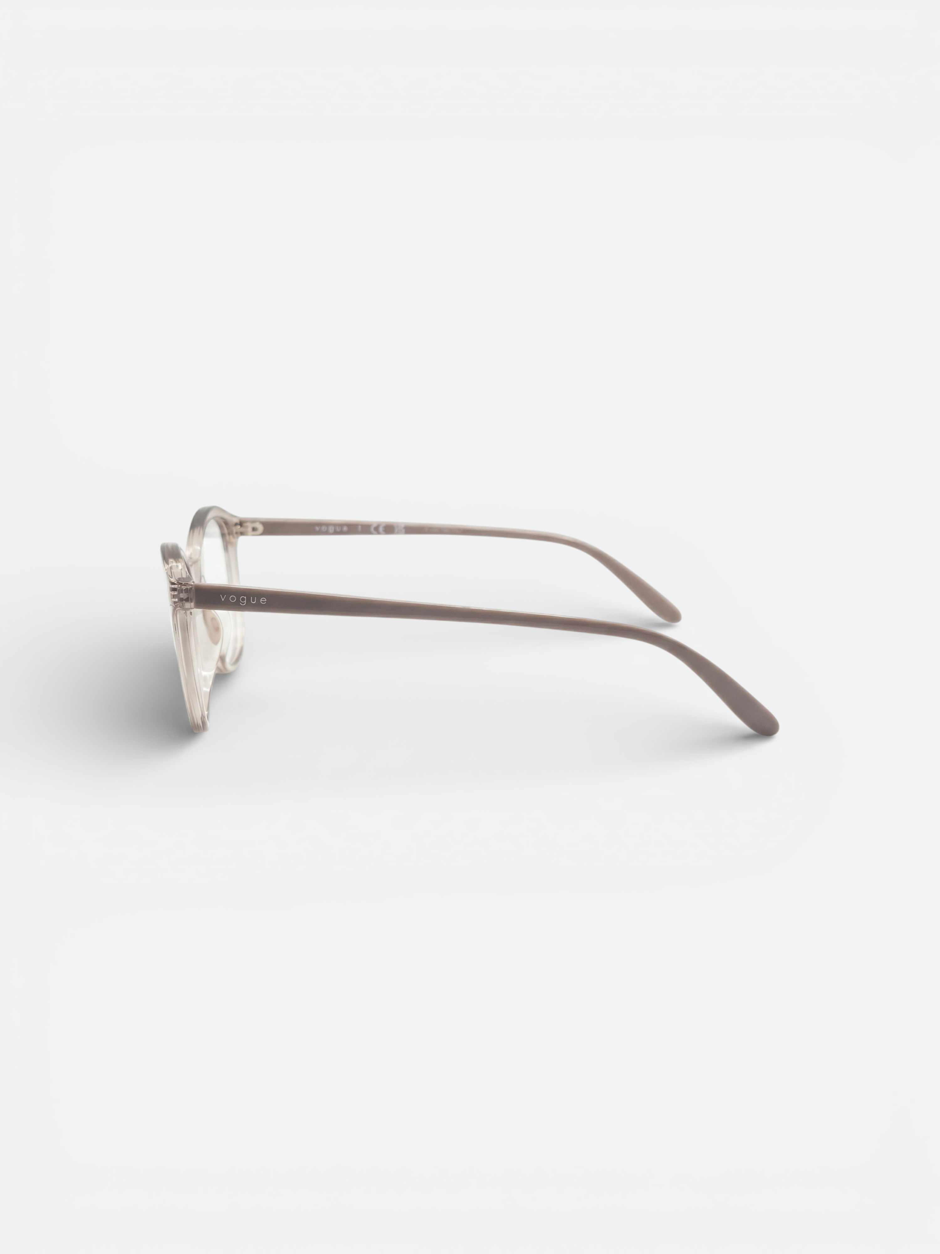 Kornize Optike - Vogue, VO5602 - Vogue,