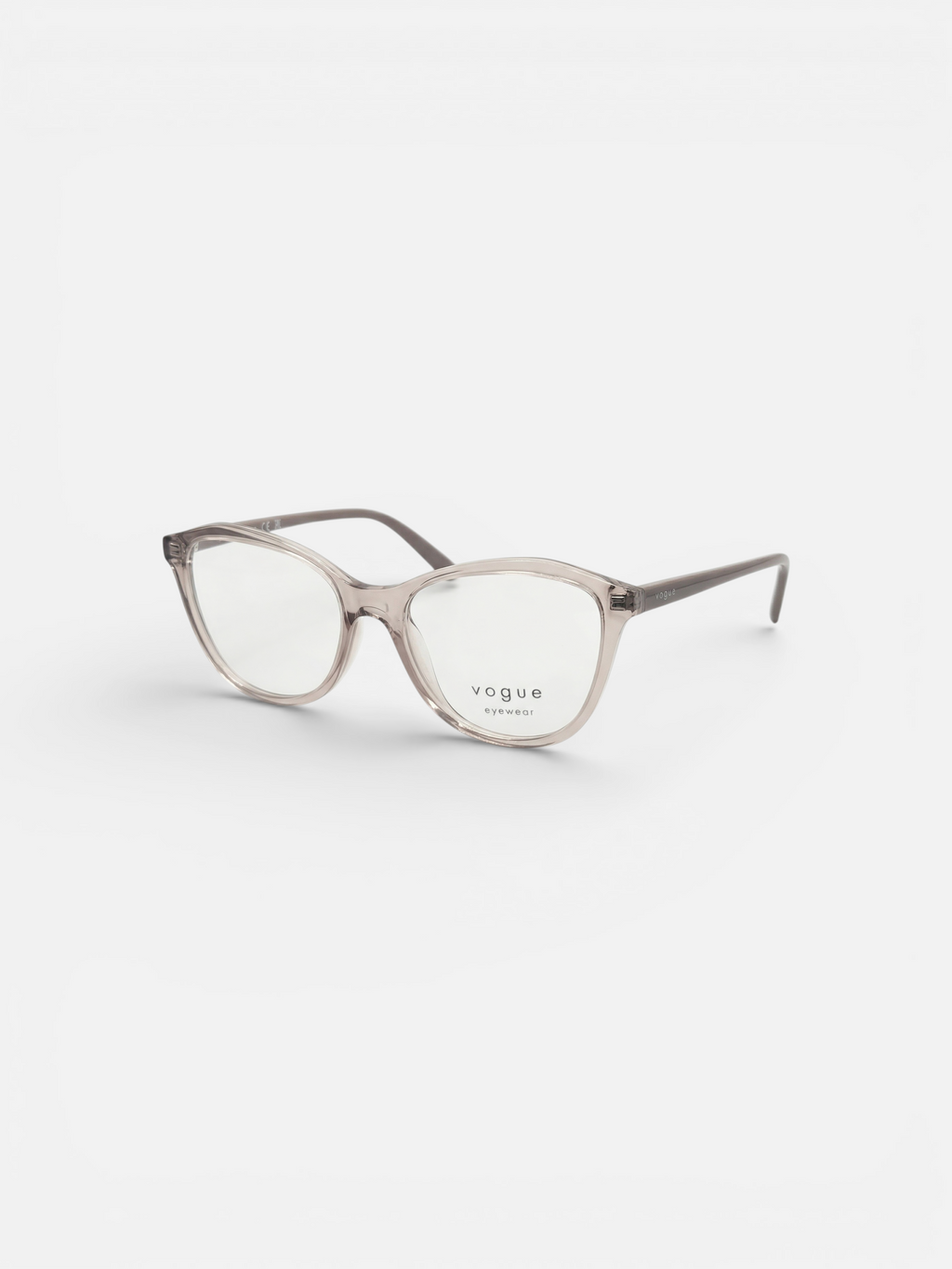 Kornize Optike - Vogue, VO5602 - Vogue,