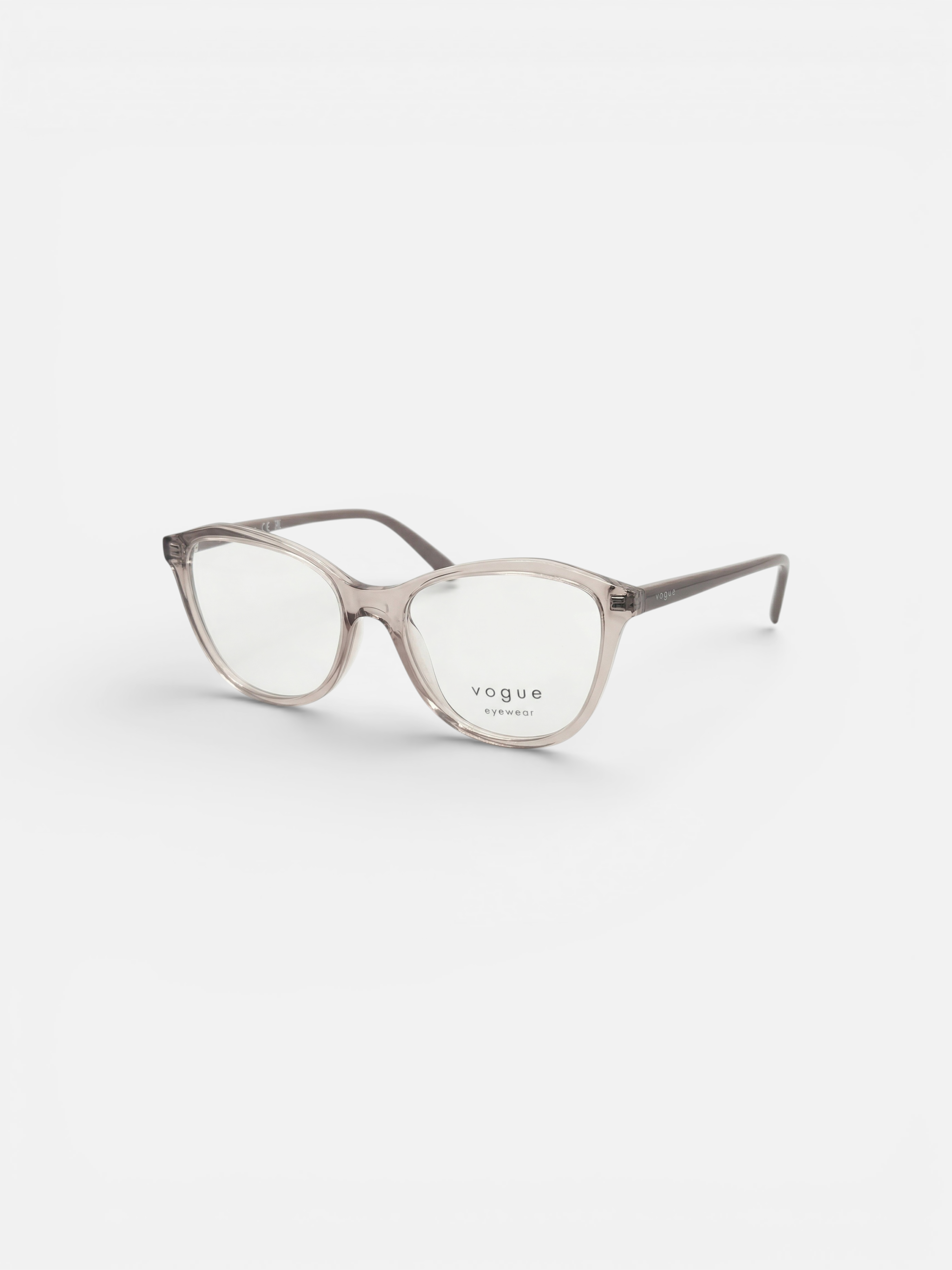 Kornize Optike - Vogue, VO5602 - Vogue,