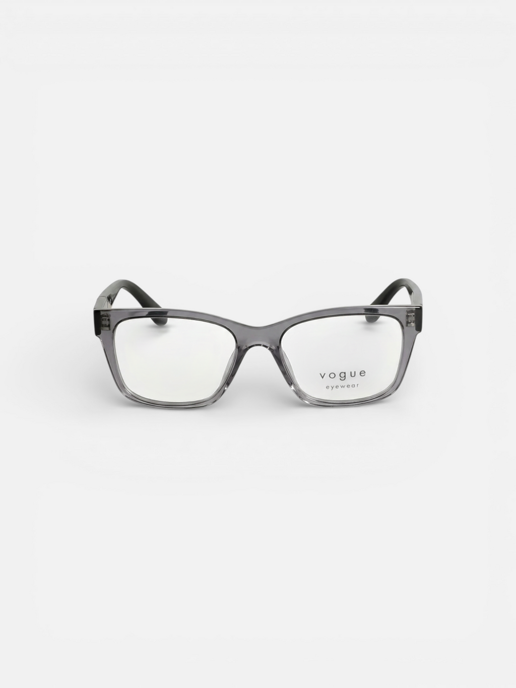Kornize Optike - Vogue, VY2034 - Vogue,