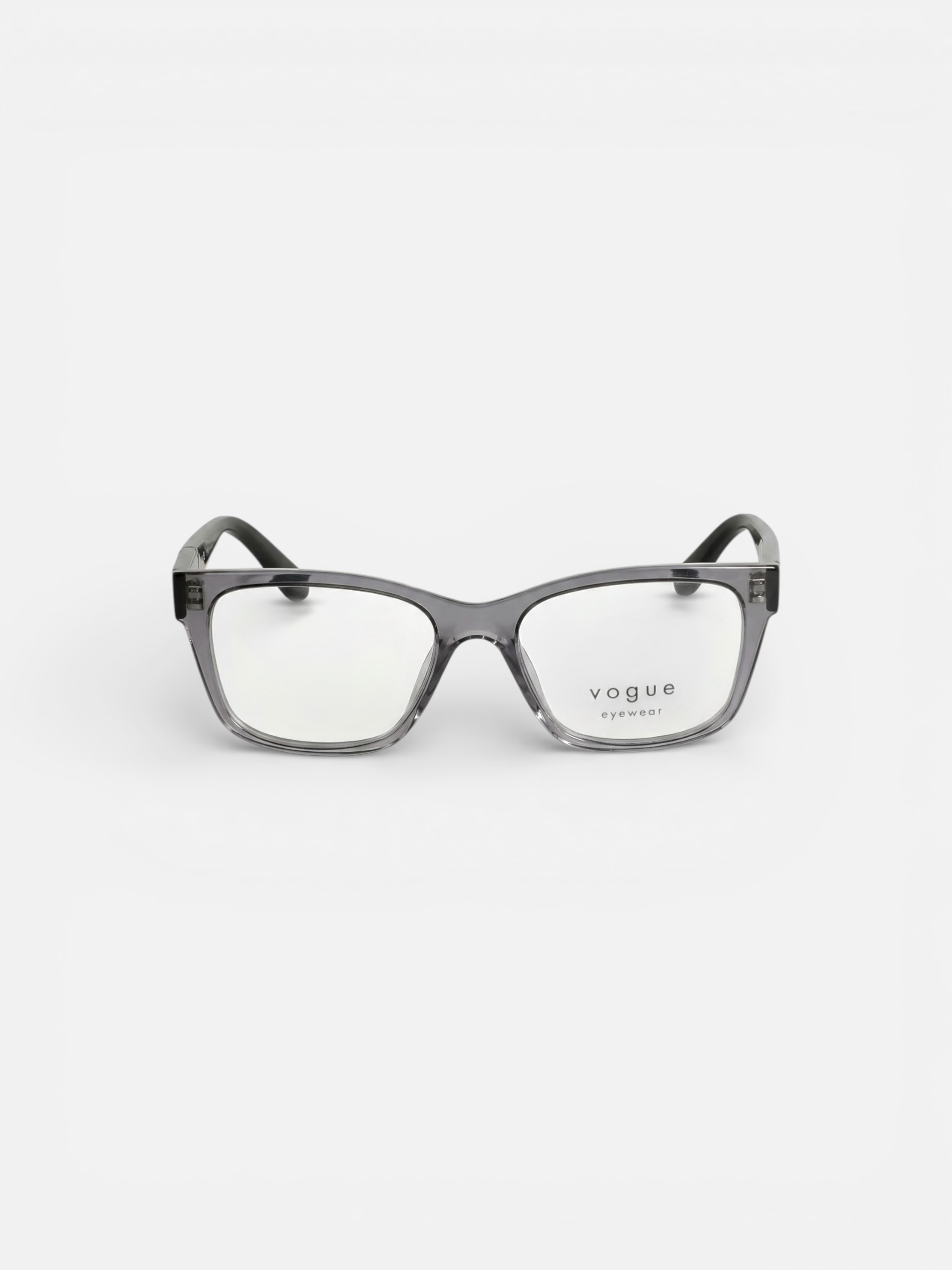 Kornize Optike - Vogue, VY2034 - Vogue,