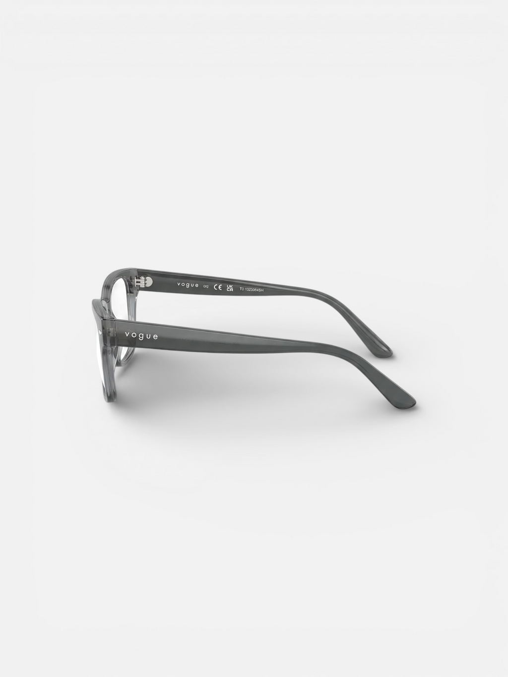 Kornize Optike - Vogue, VY2034 - Vogue,