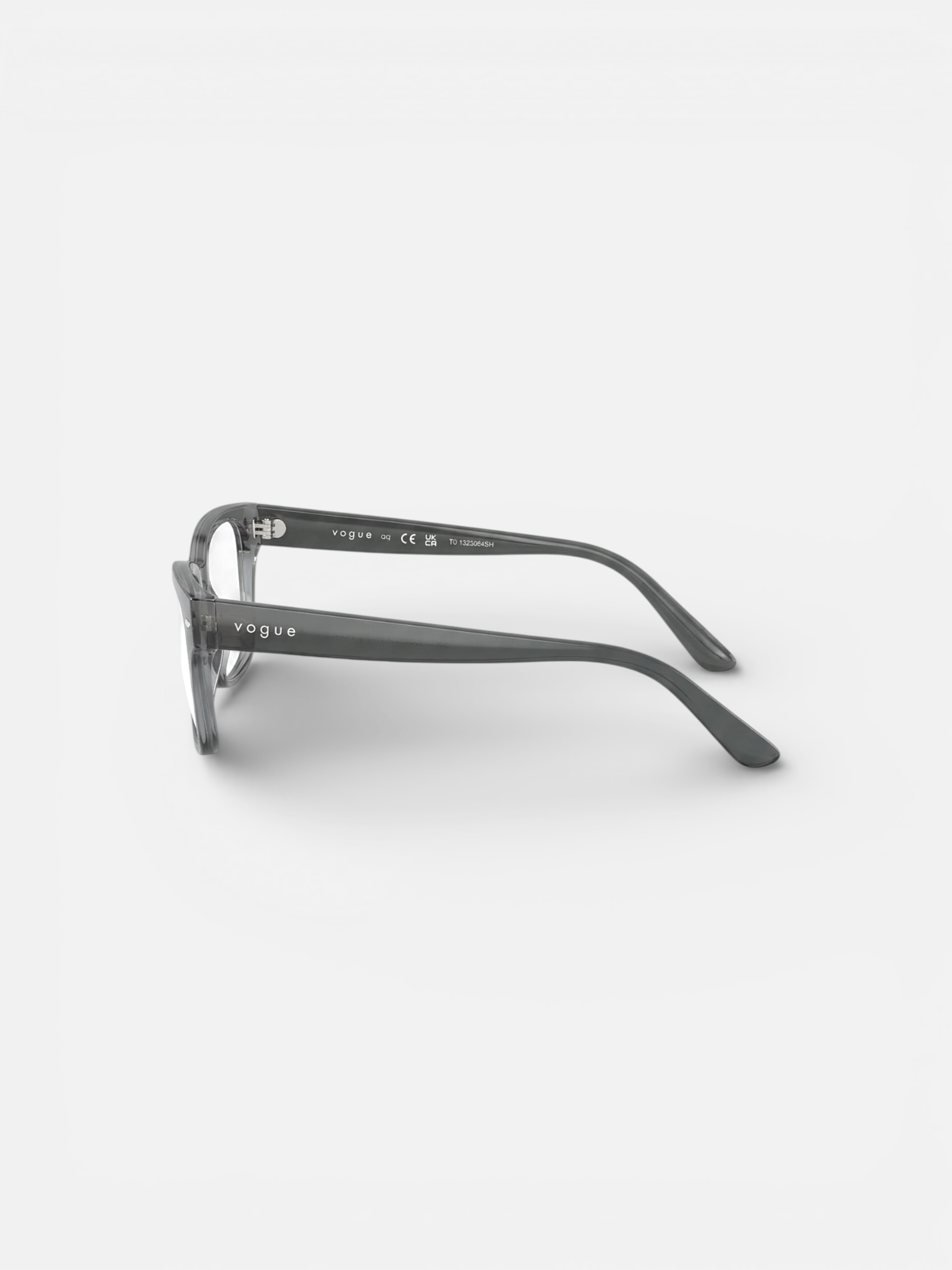 Kornize Optike - Vogue, VY2034 - Vogue,