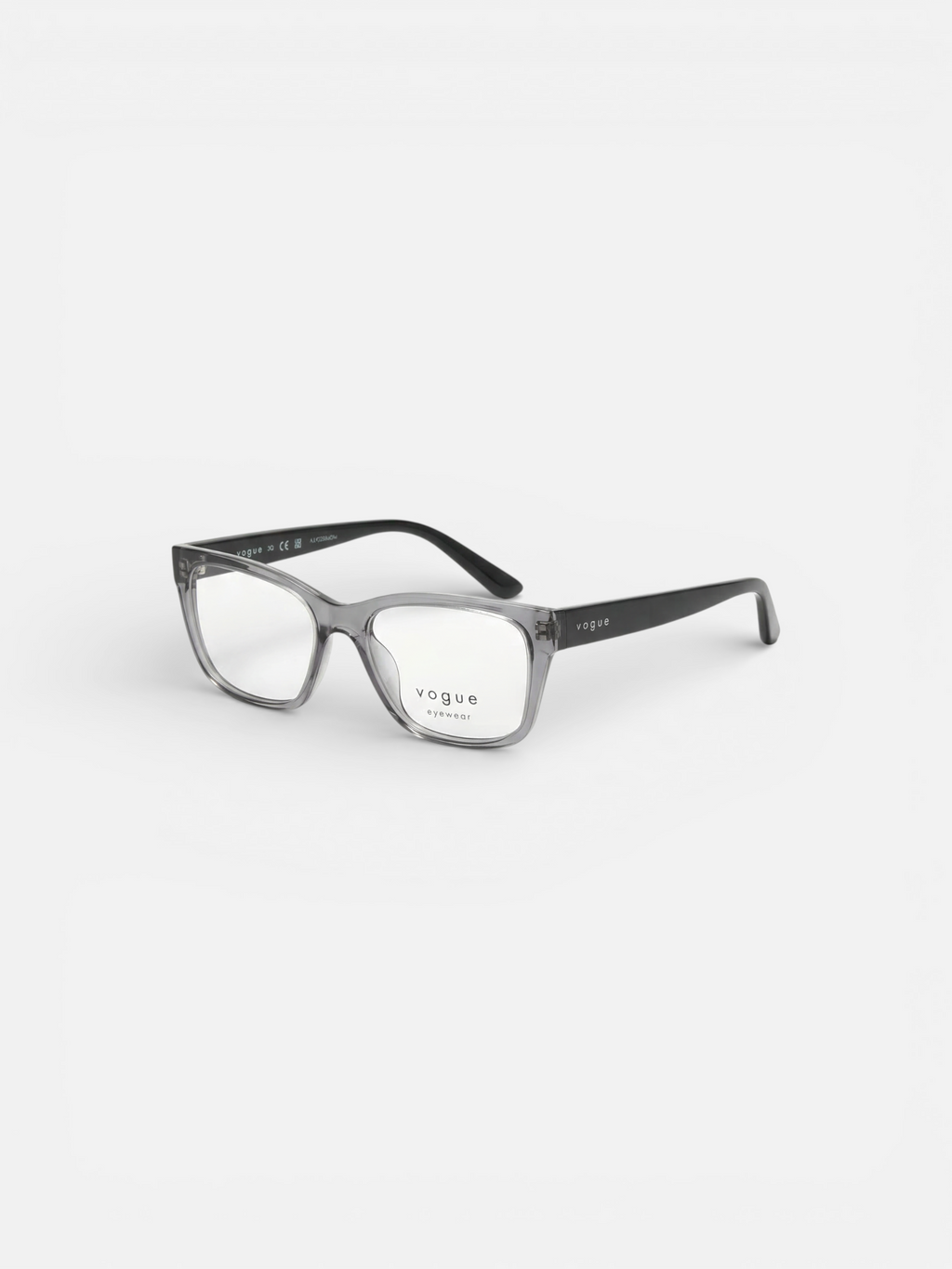 Kornize Optike - Vogue, VY2034 - Vogue,