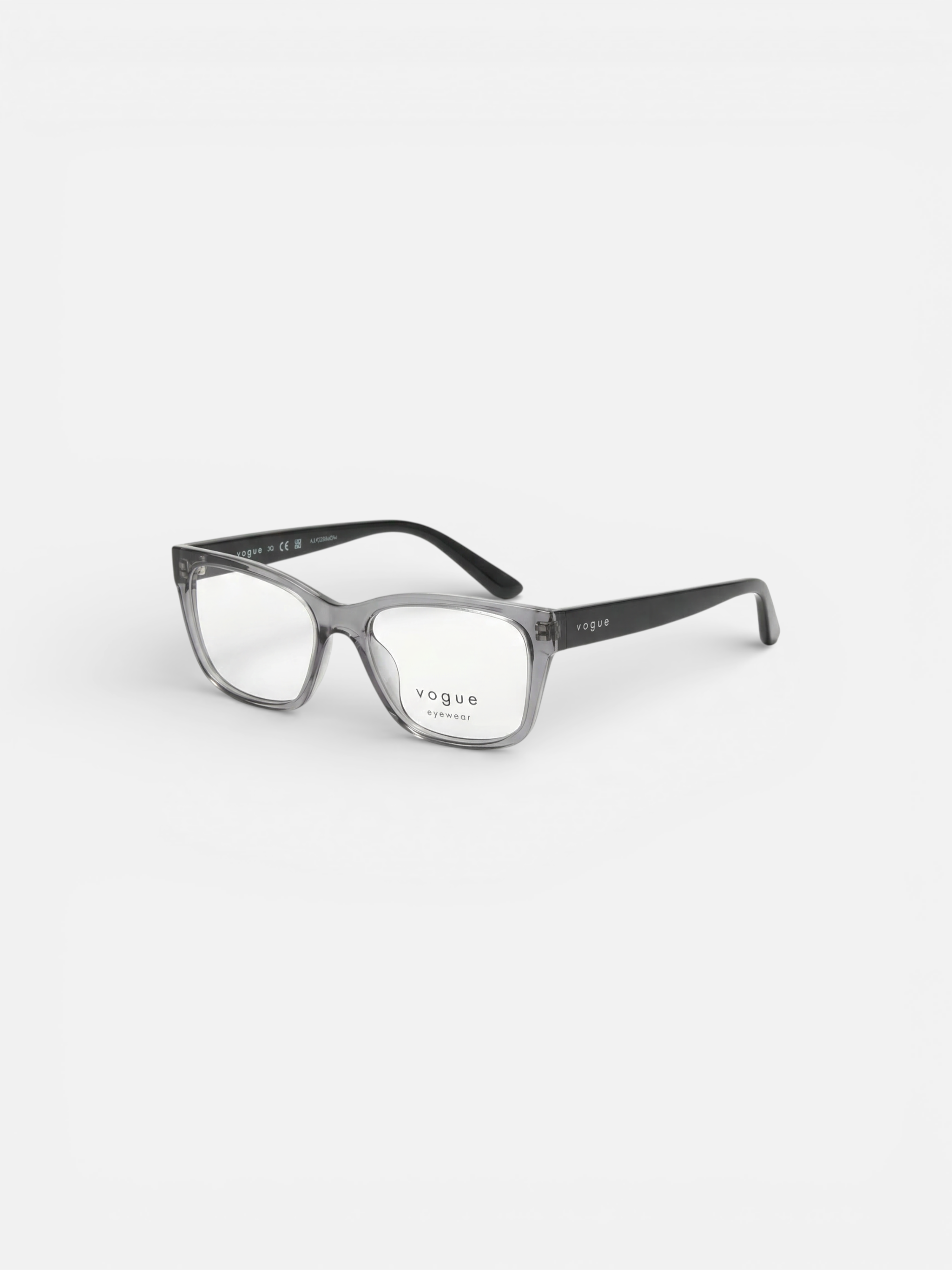 Kornize Optike - Vogue, VY2034 - Vogue,