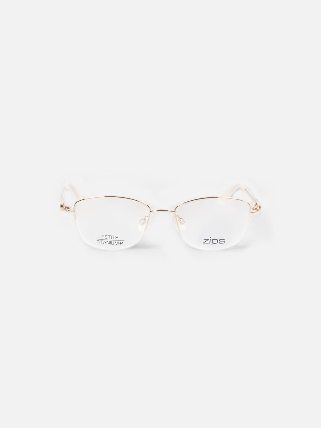 Kornize Optike - Zips, ZP4510T - Zips,