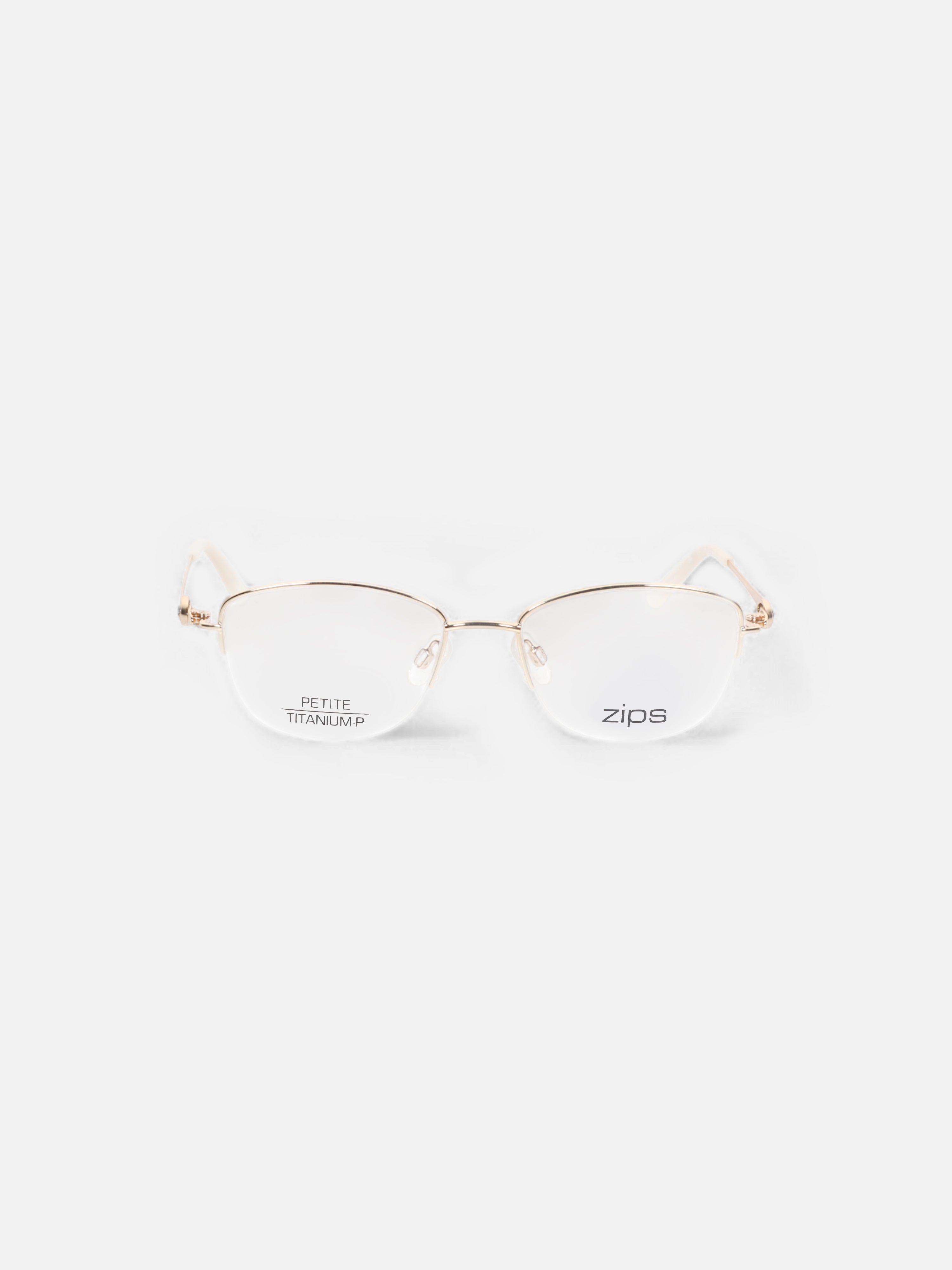 Kornize Optike - Zips, ZP4510T - Zips,