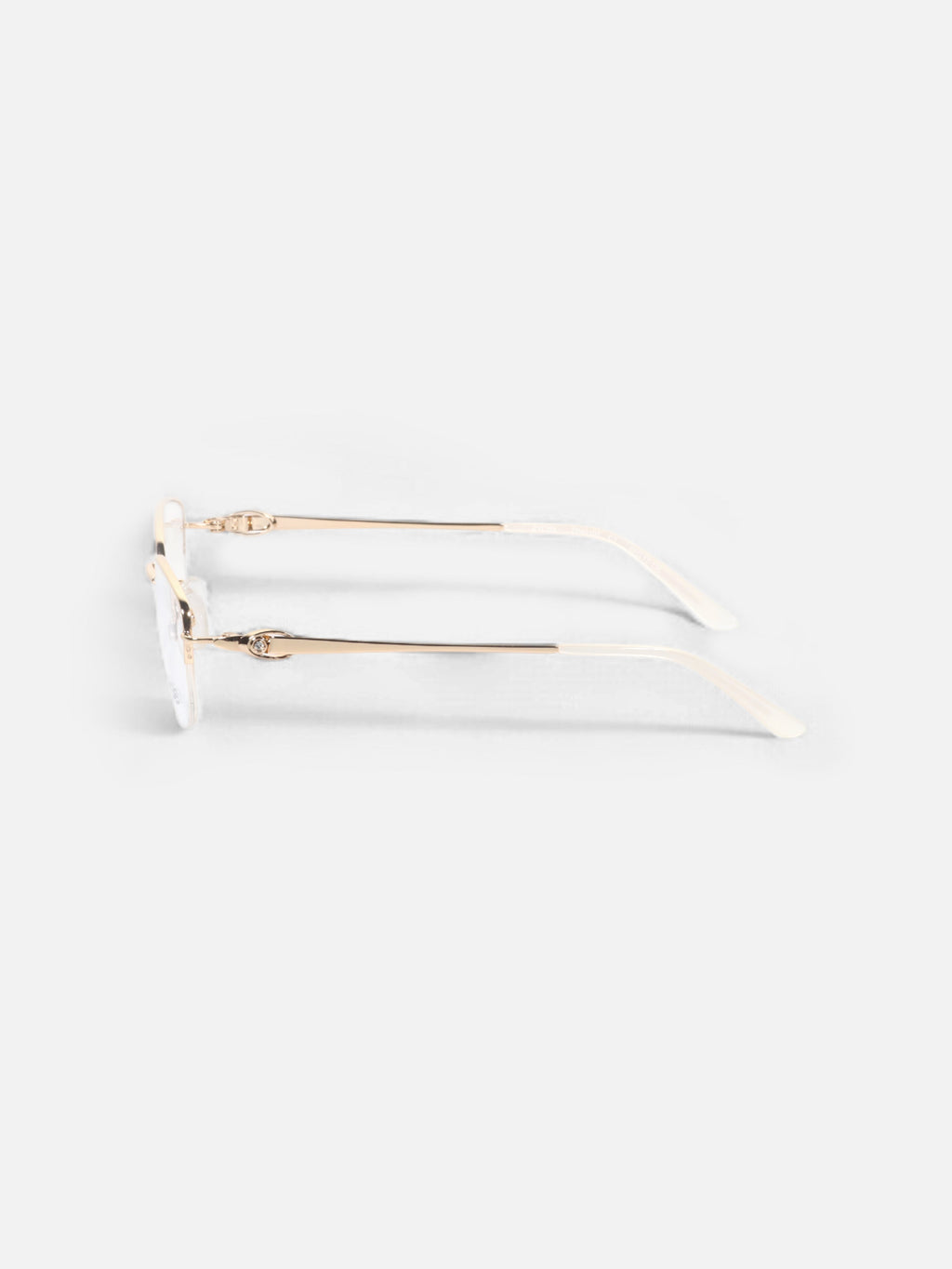 Kornize Optike - Zips, ZP4510T - Zips,