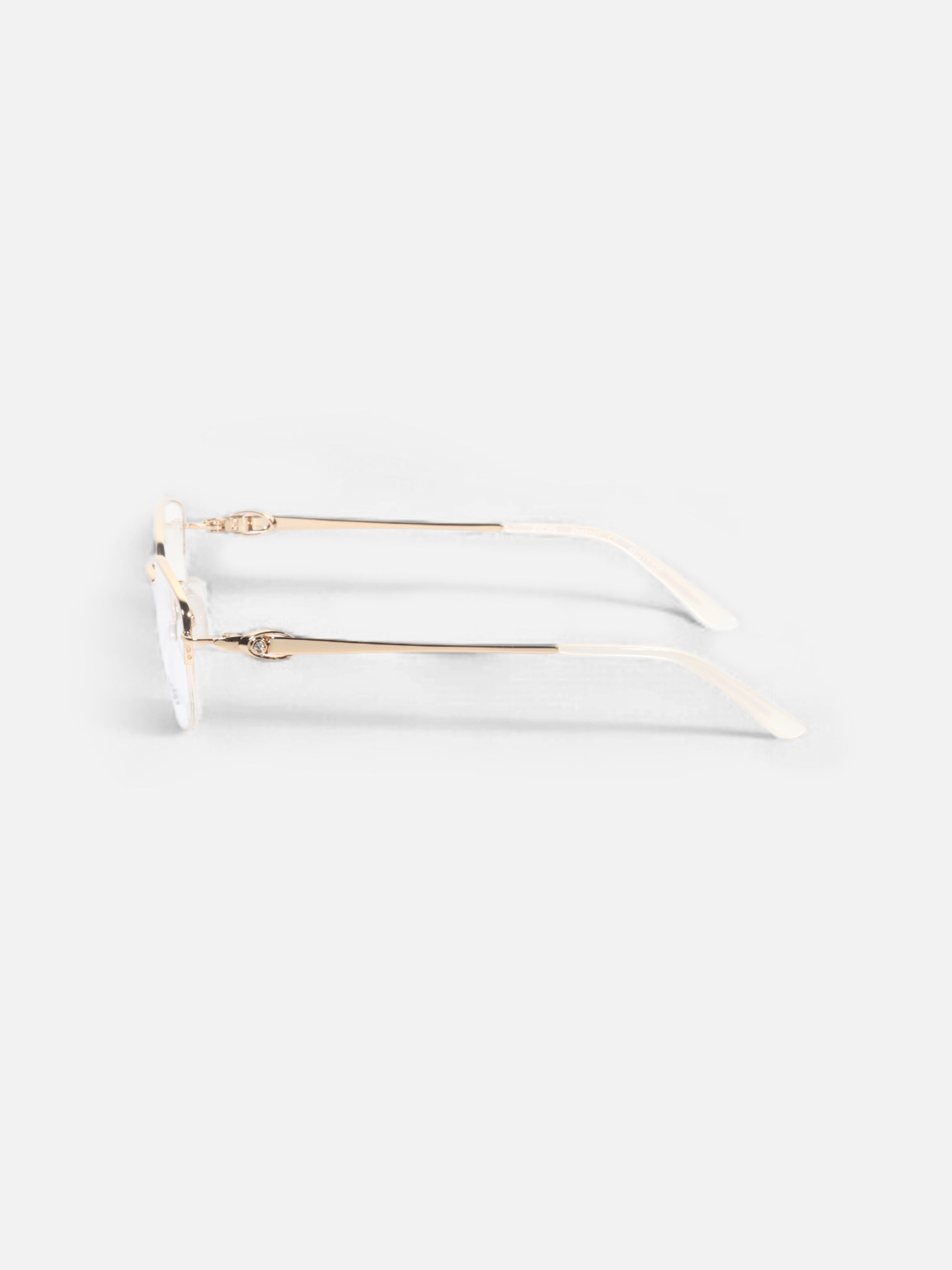 Kornize Optike - Zips, ZP4510T - Zips,