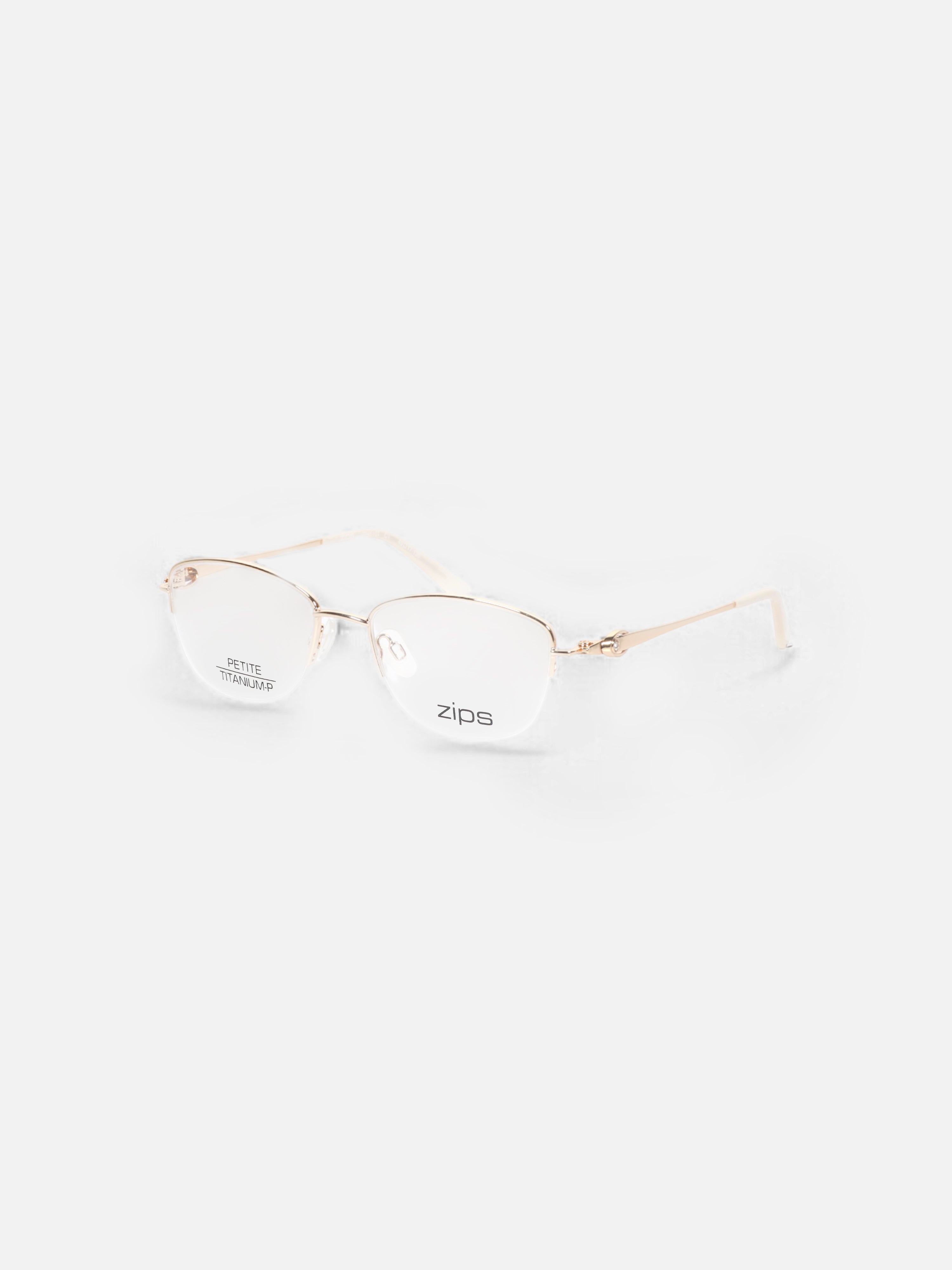 Kornize Optike - Zips, ZP4510T - Zips,