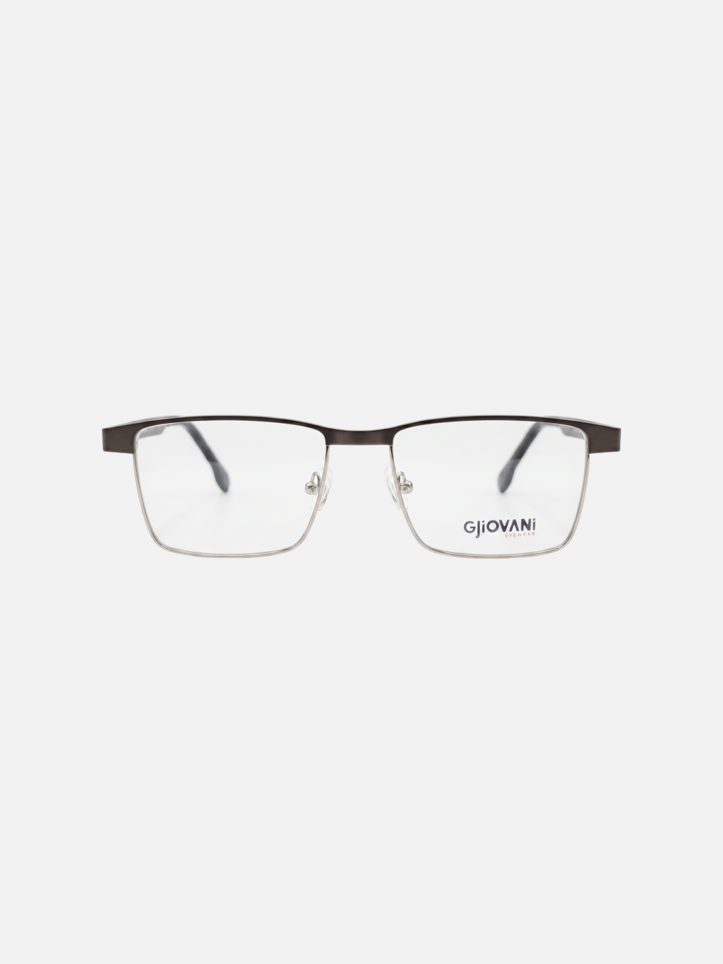 Kornize Optike me Clip-On - Gjiovani