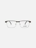 Kornize Optike me Clip-On - Gjiovani