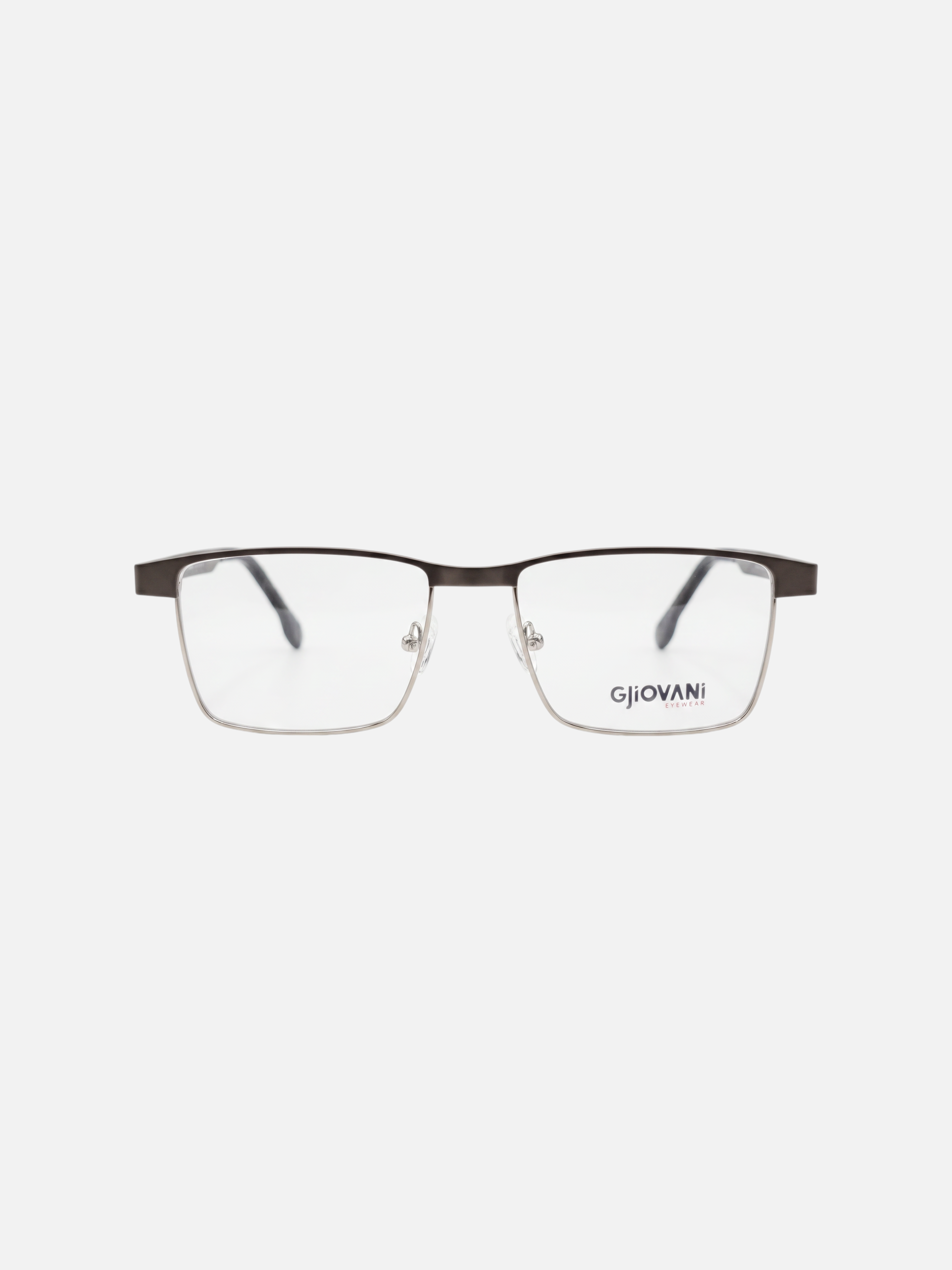 Kornize Optike me Clip-On - Gjiovani