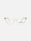 Kornize Optike me Clip-On - Gjiovani