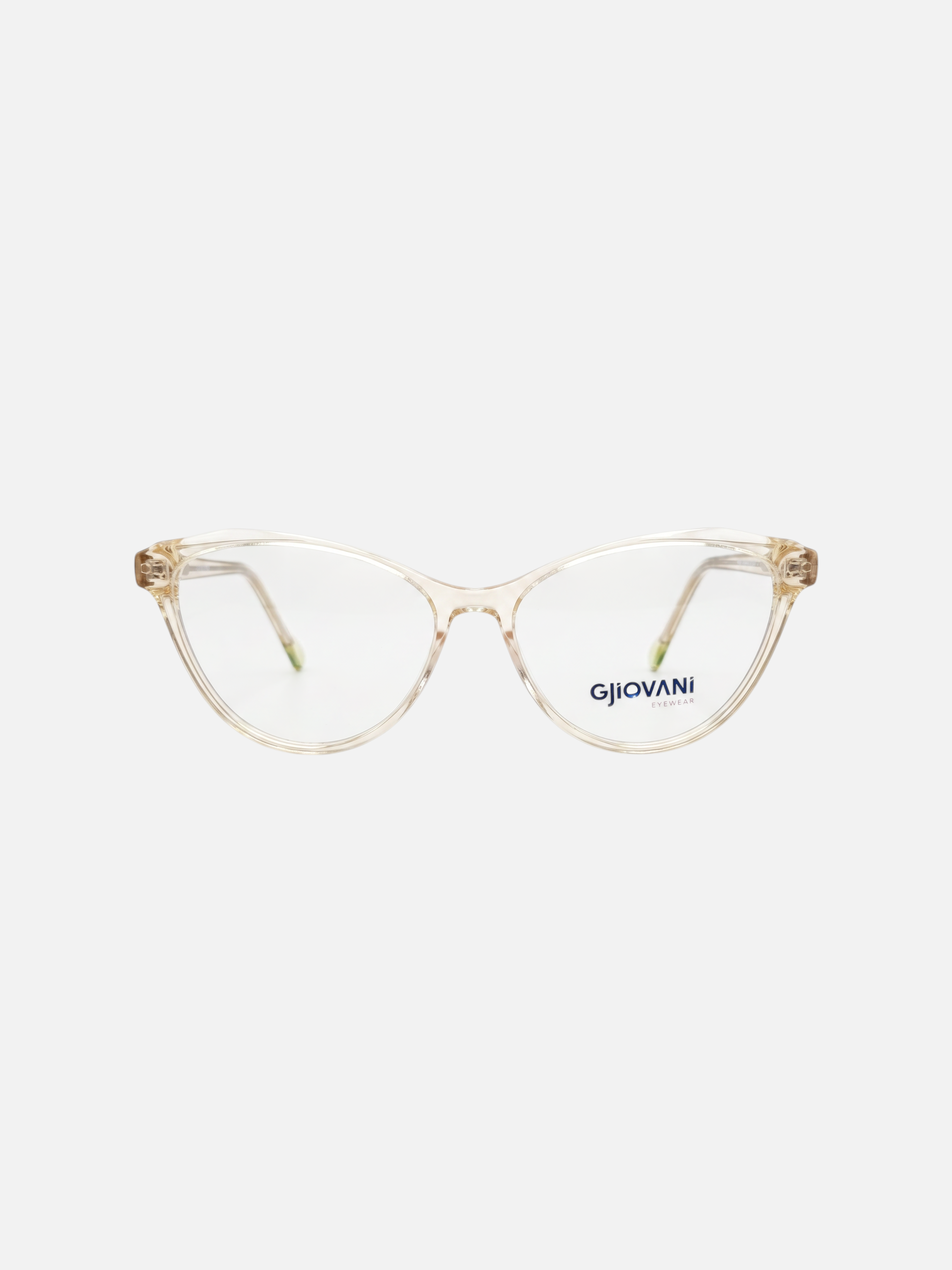 Kornize Optike me Clip-On - Gjiovani