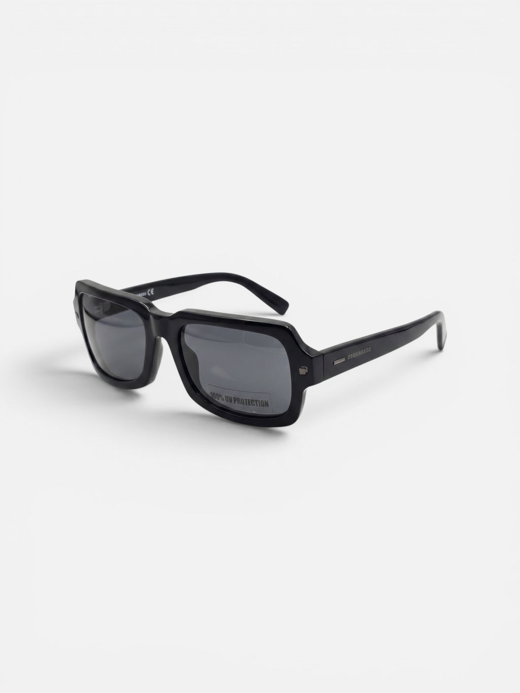 Syze Dielli - Dsquared2