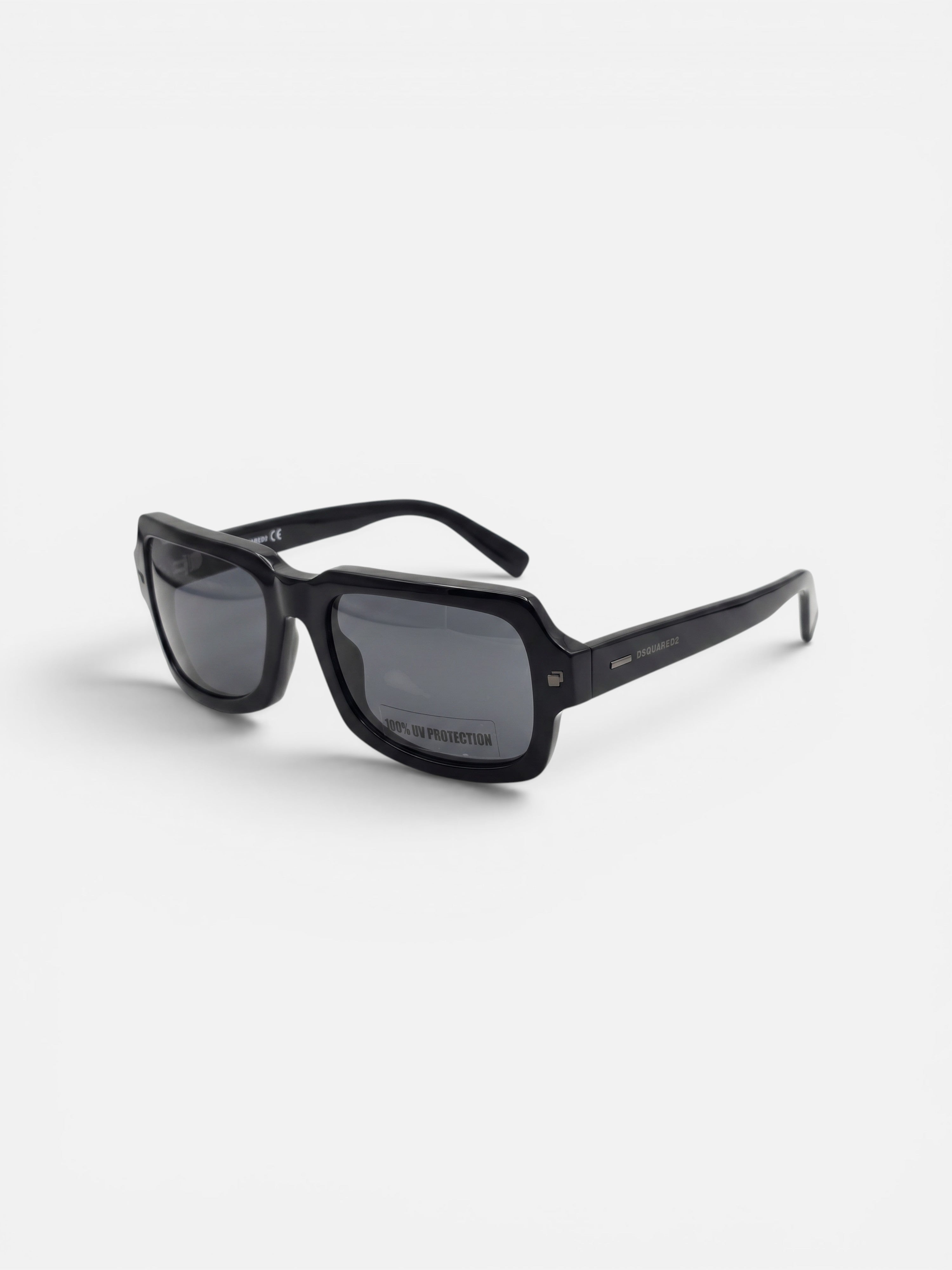 Syze Dielli - Dsquared2