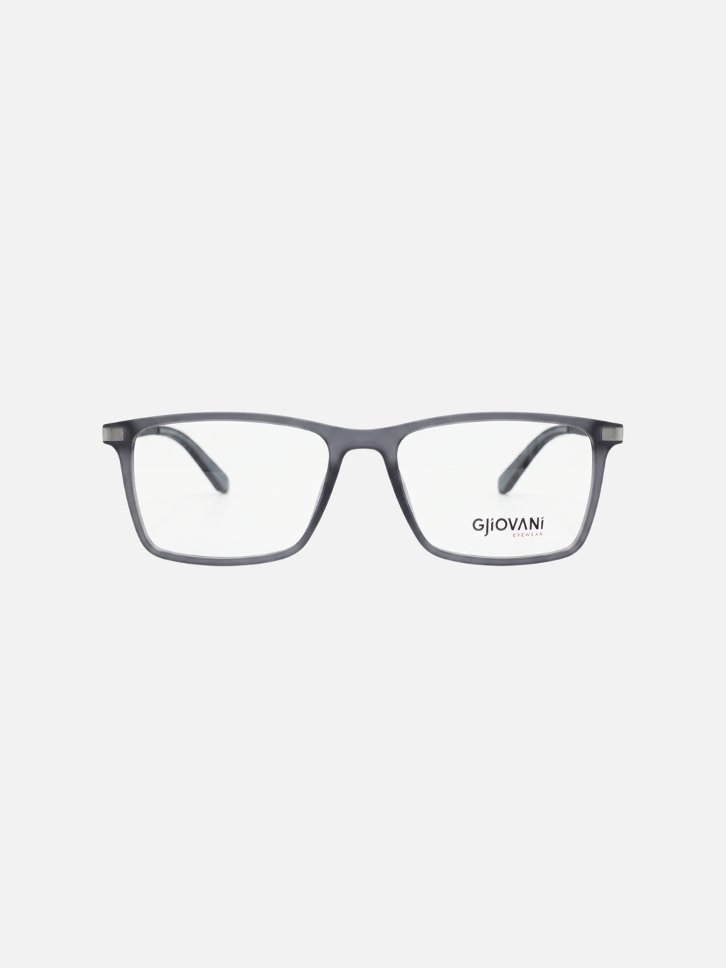 Kornize Optike me Clip-On - Gjiovani