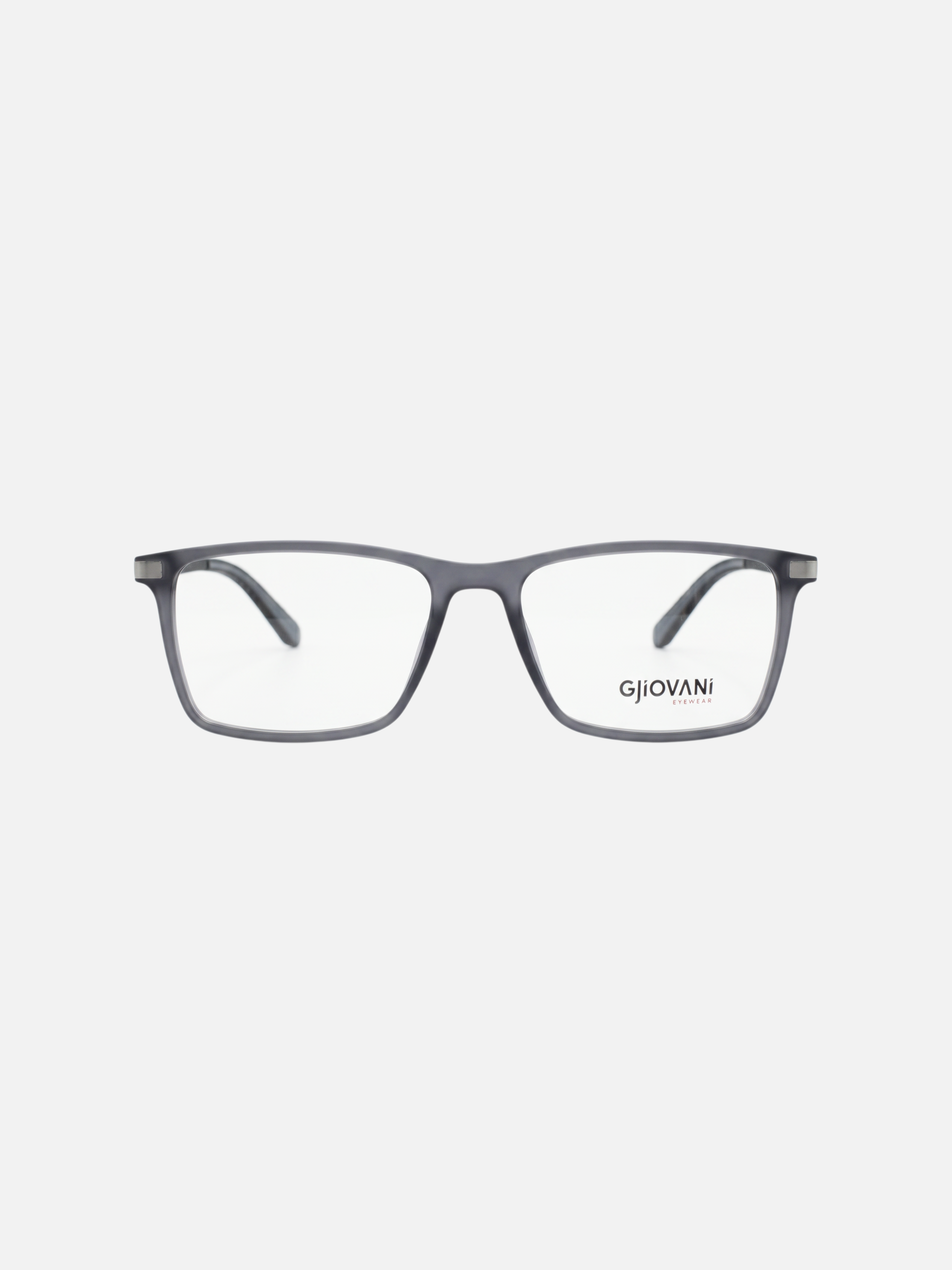 Kornize Optike me Clip-On - Gjiovani