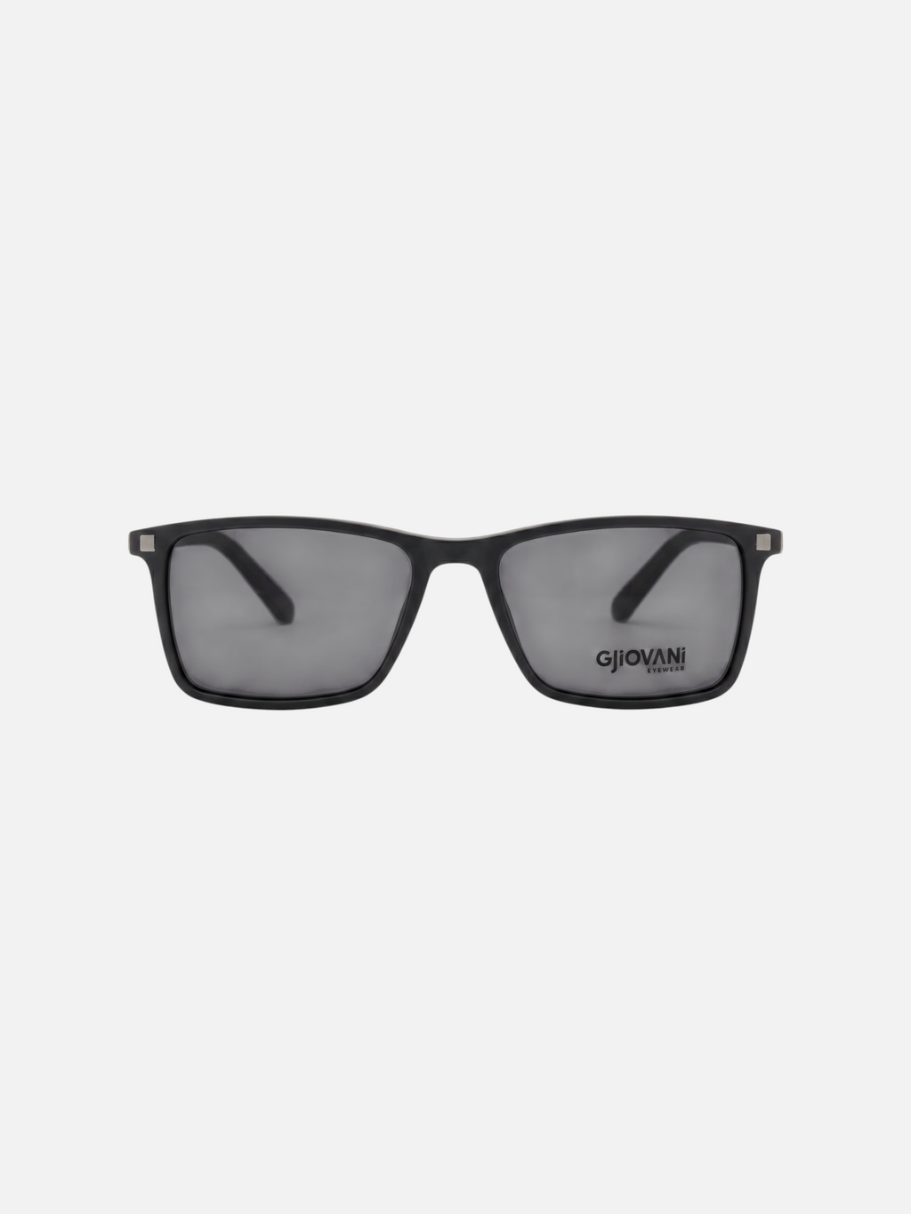 Kornize Optike me Clip-On - Gjiovani