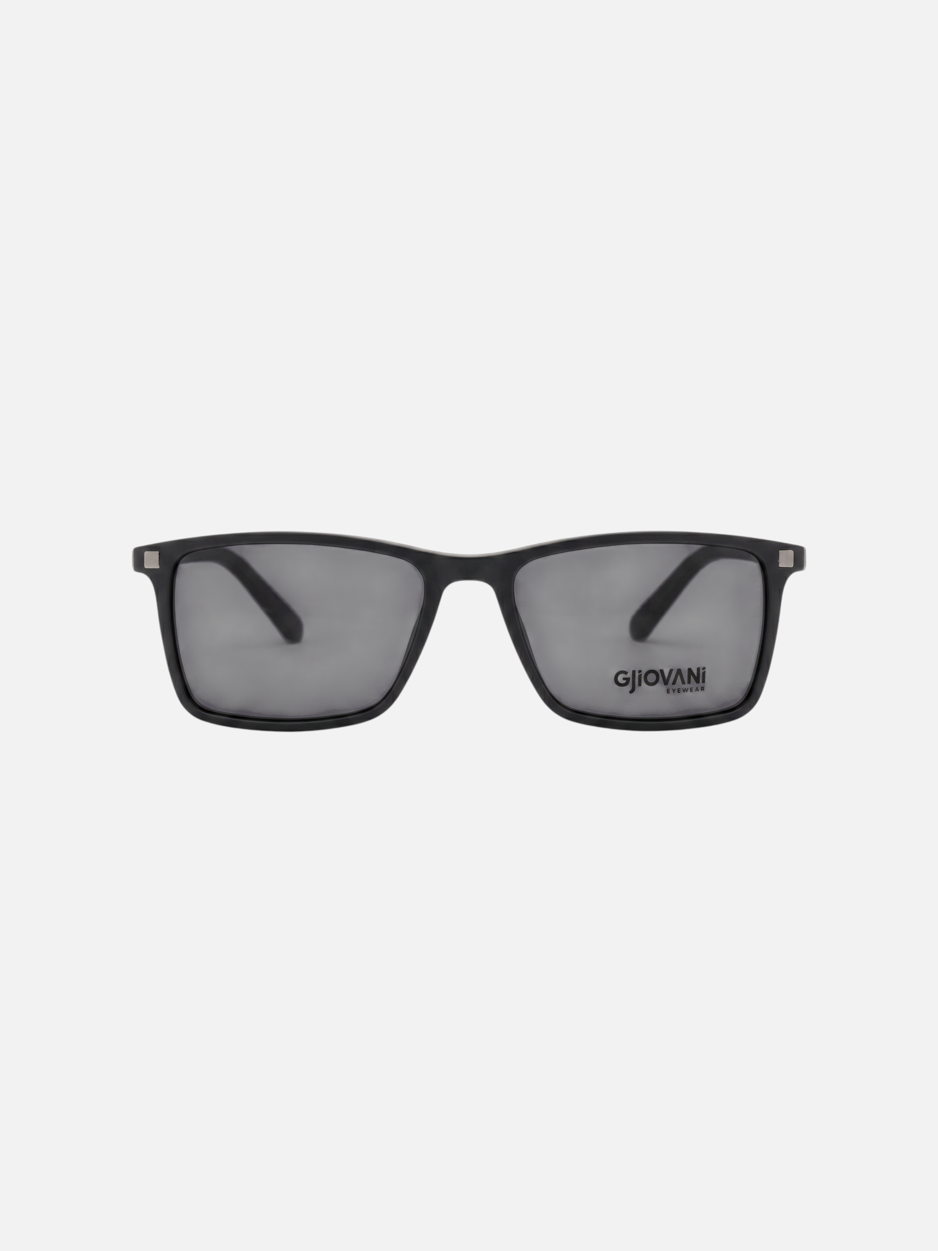 Kornize Optike me Clip-On - Gjiovani