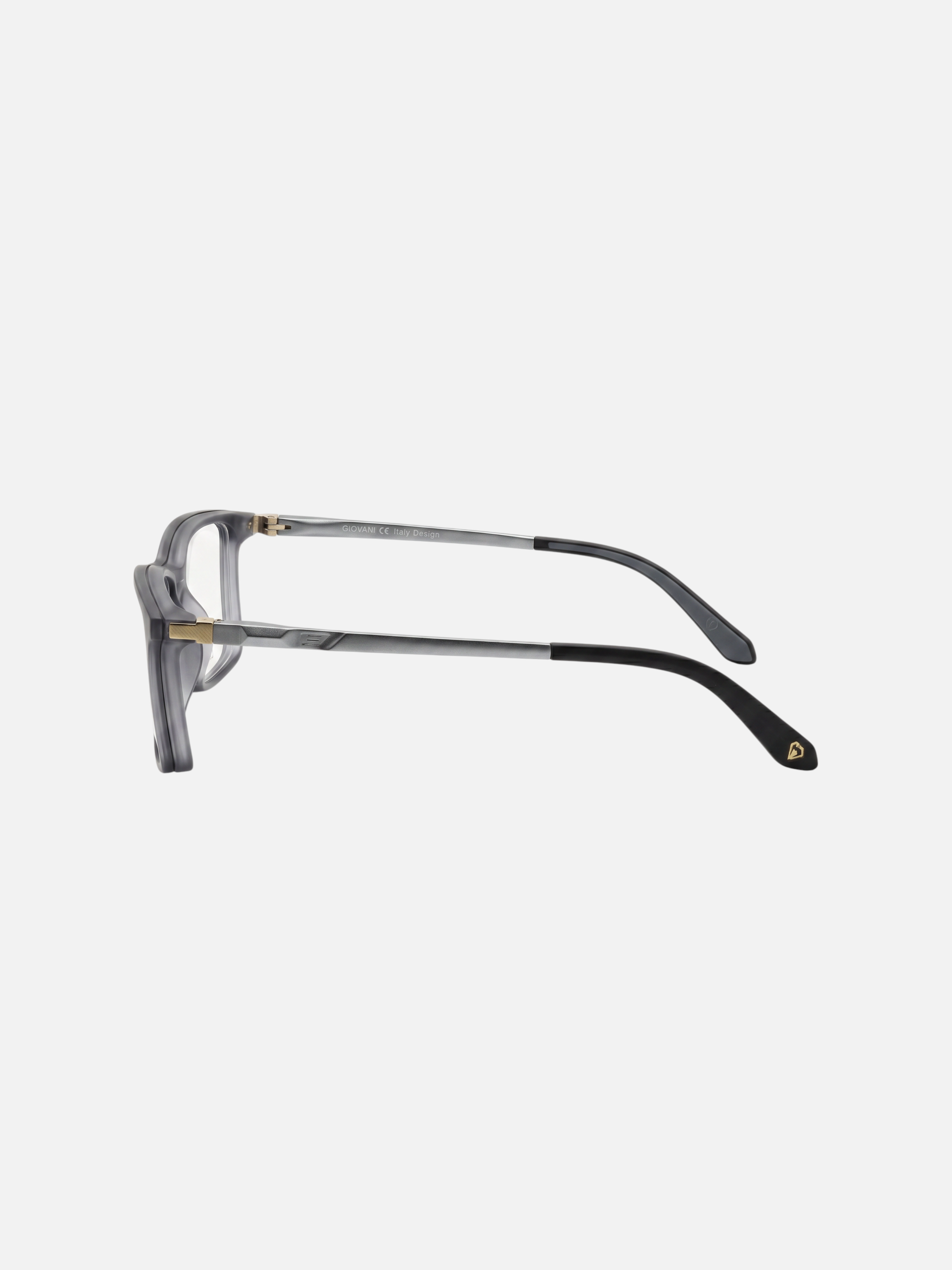 Kornize Optike me Clip-On - Gjiovani