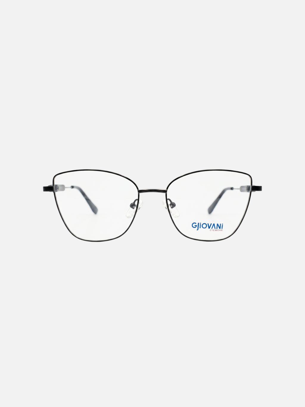 Kornize Optike me Clip-On - Gjiovani
