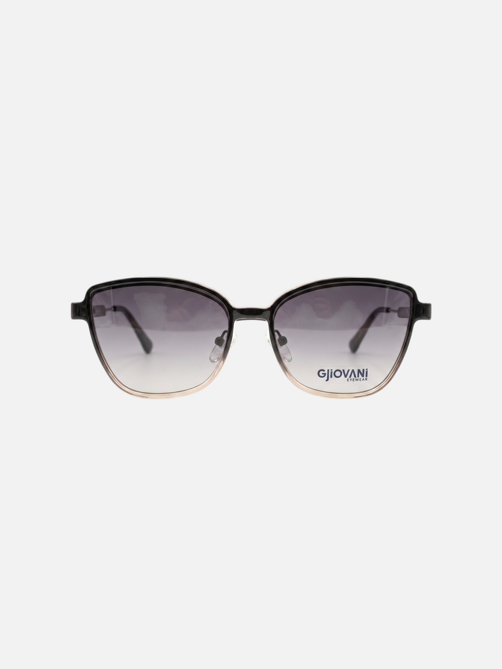 Kornize Optike me Clip-On - Gjiovani