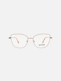 Kornize Optike me Clip-On - Gjiovani