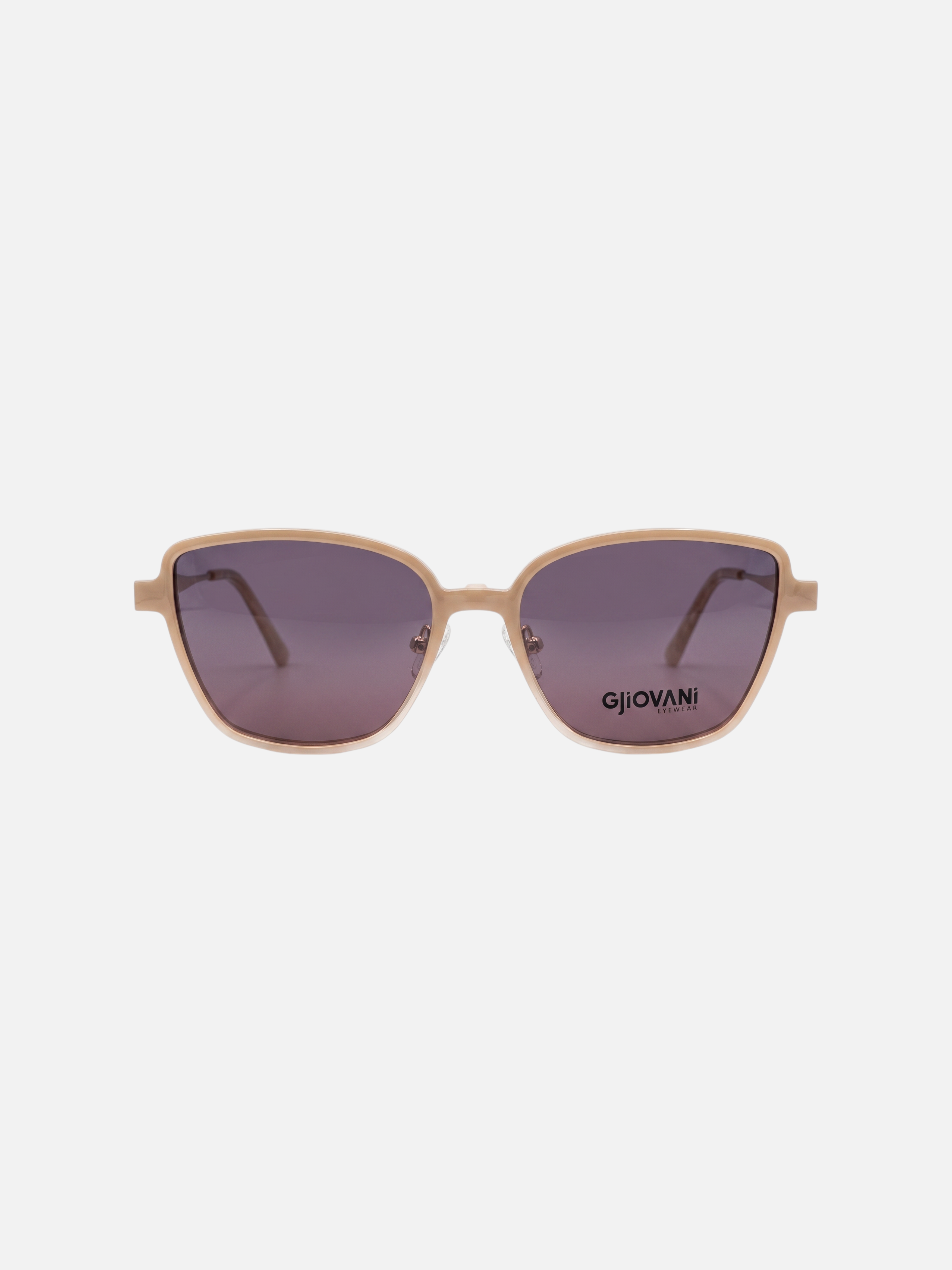 Kornize Optike me Clip-On - Gjiovani