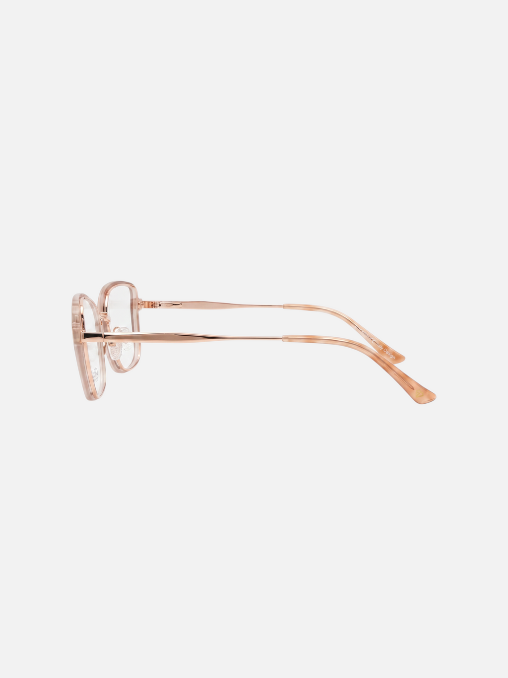Kornize Optike me Clip-On - Gjiovani